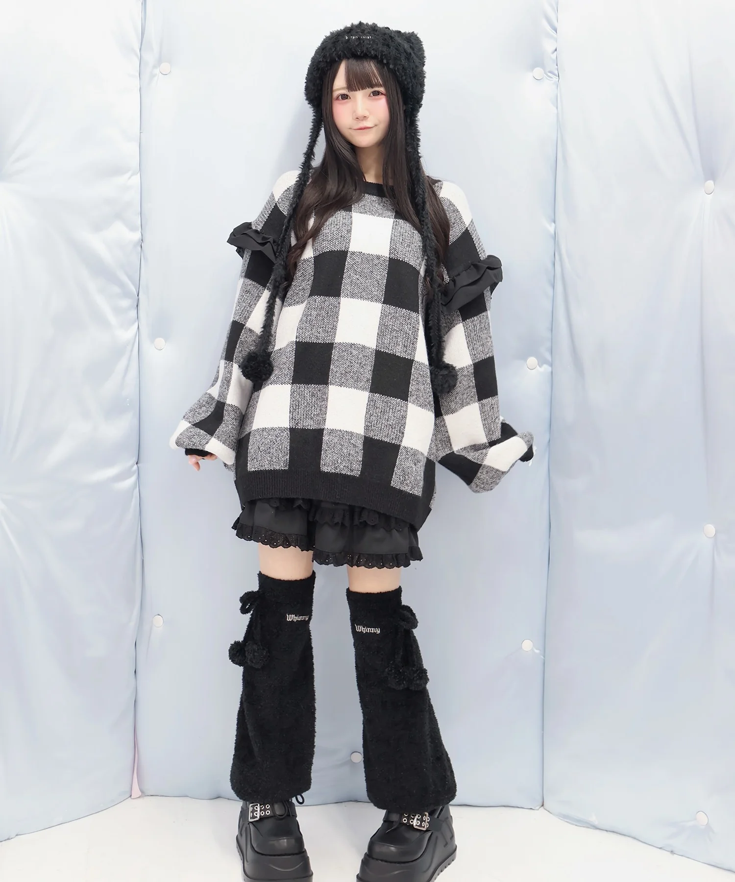 Product image 19