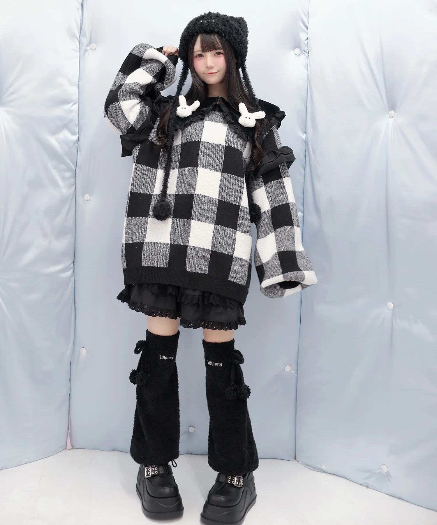 Product image 20