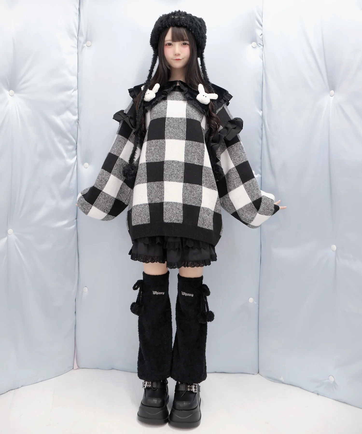 Product image 21