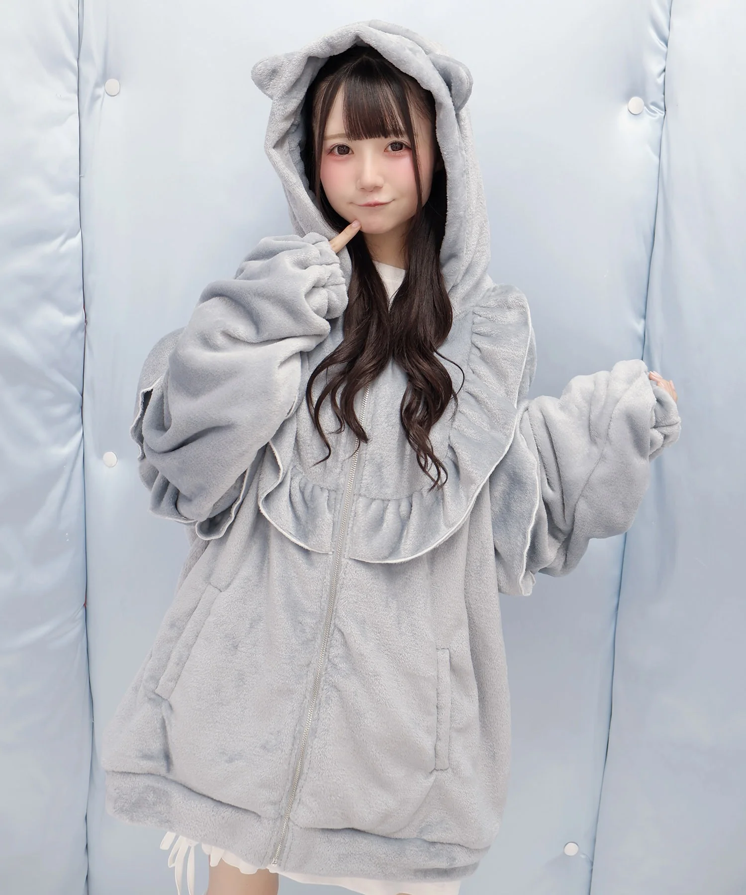 Product image 19