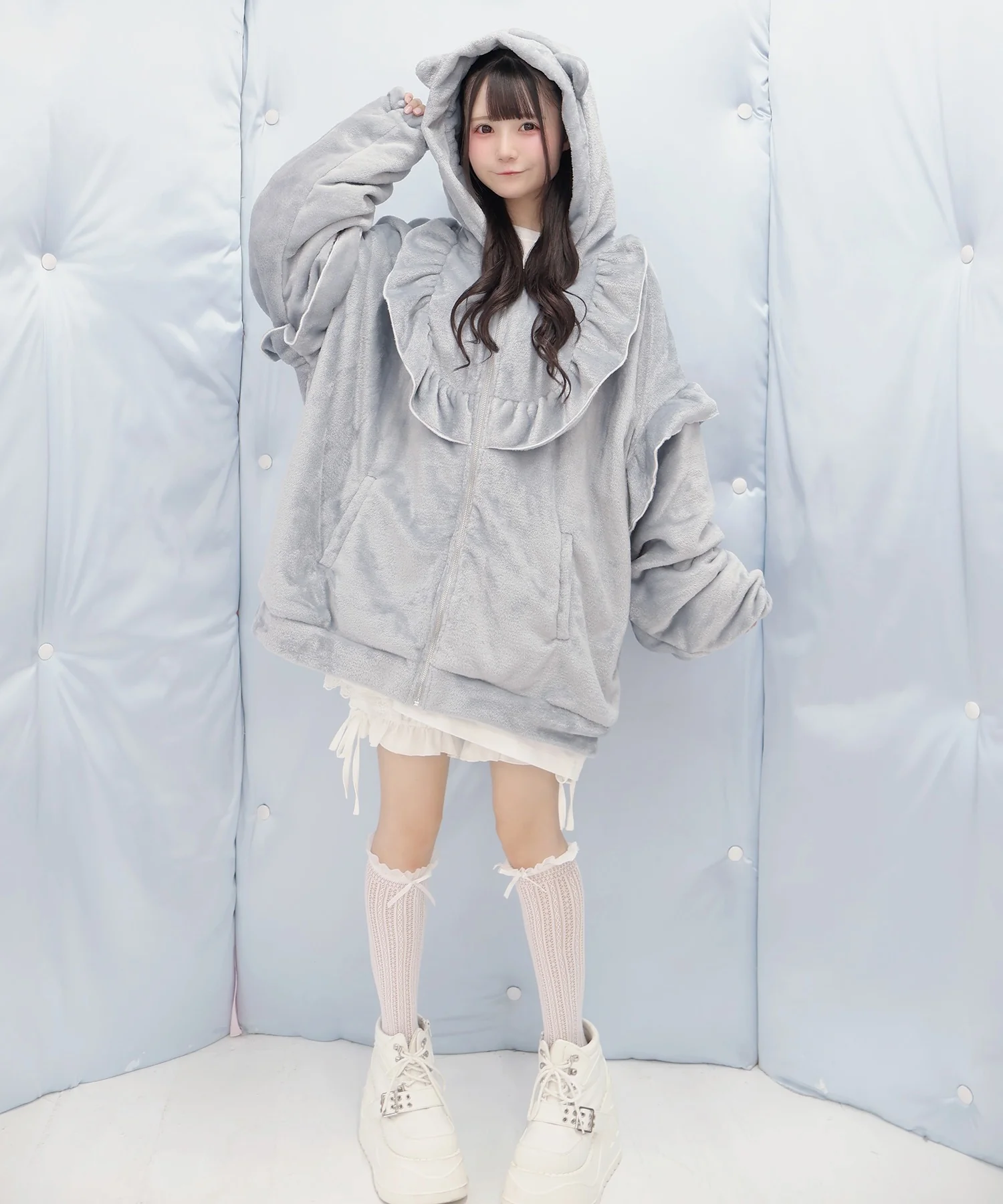 Product image 20