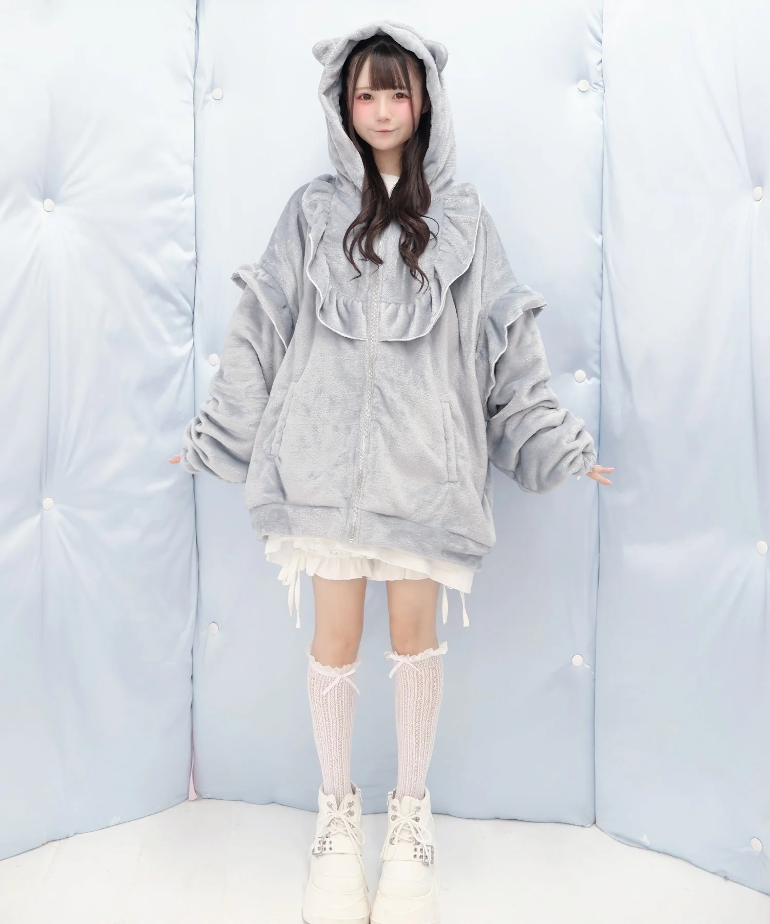 Product image 24