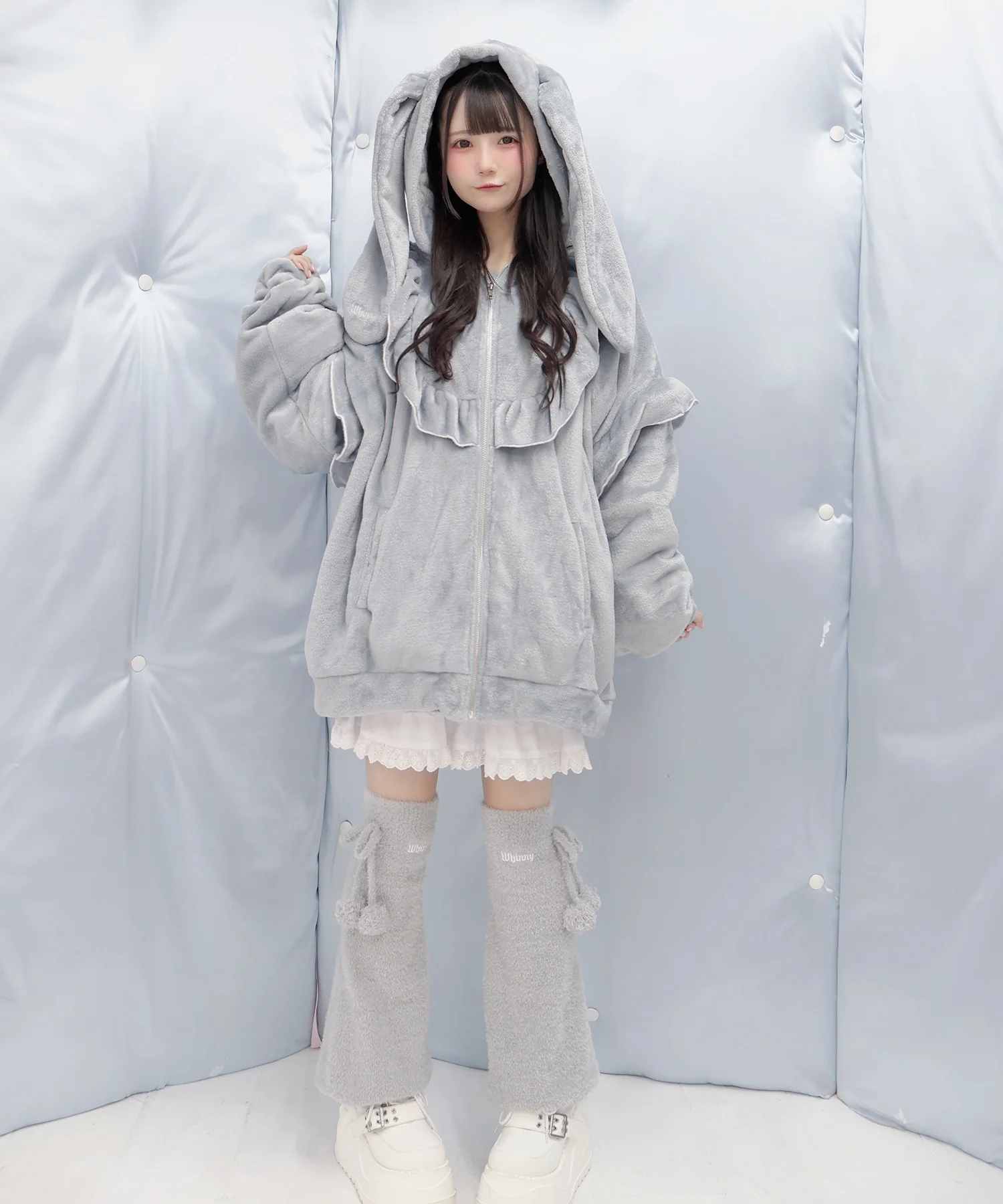 Product image 20
