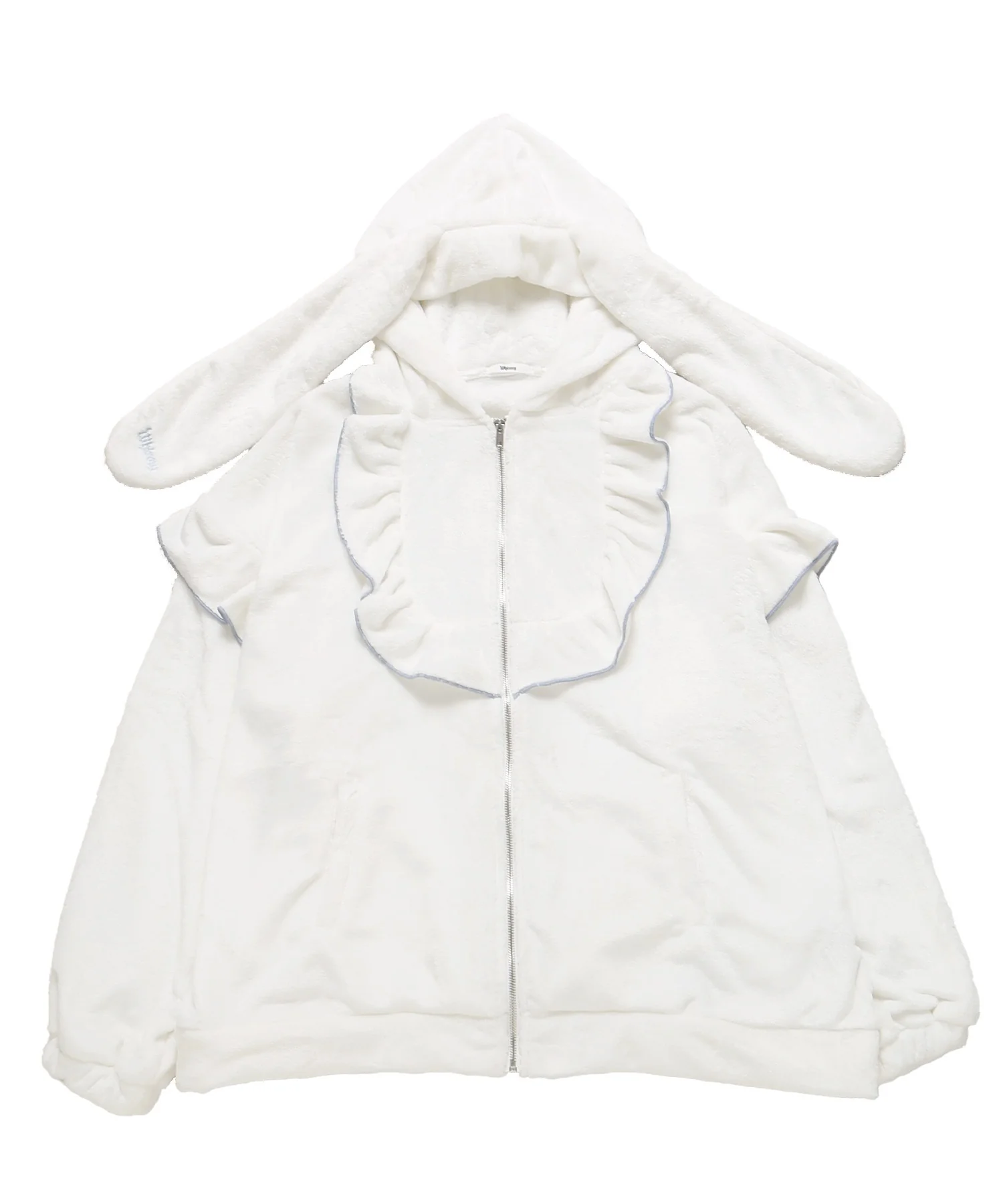 Product image 32