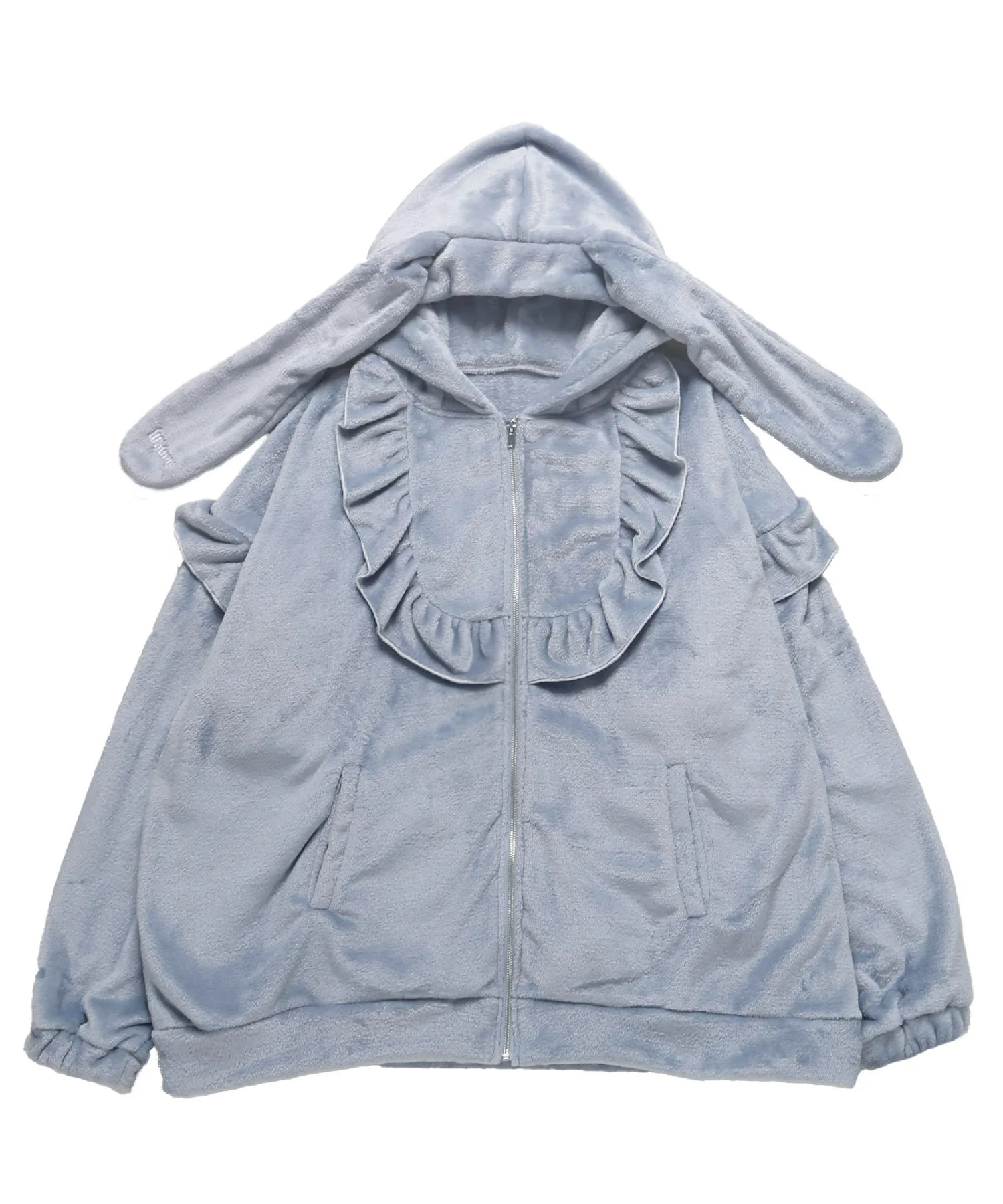 Product image 33