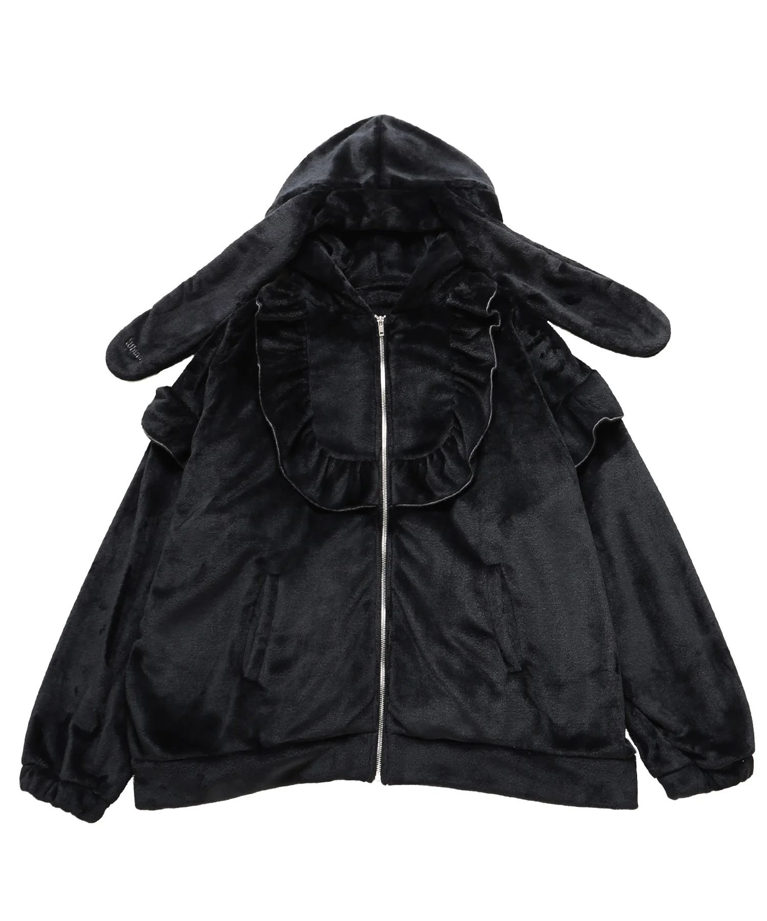 Product image 34