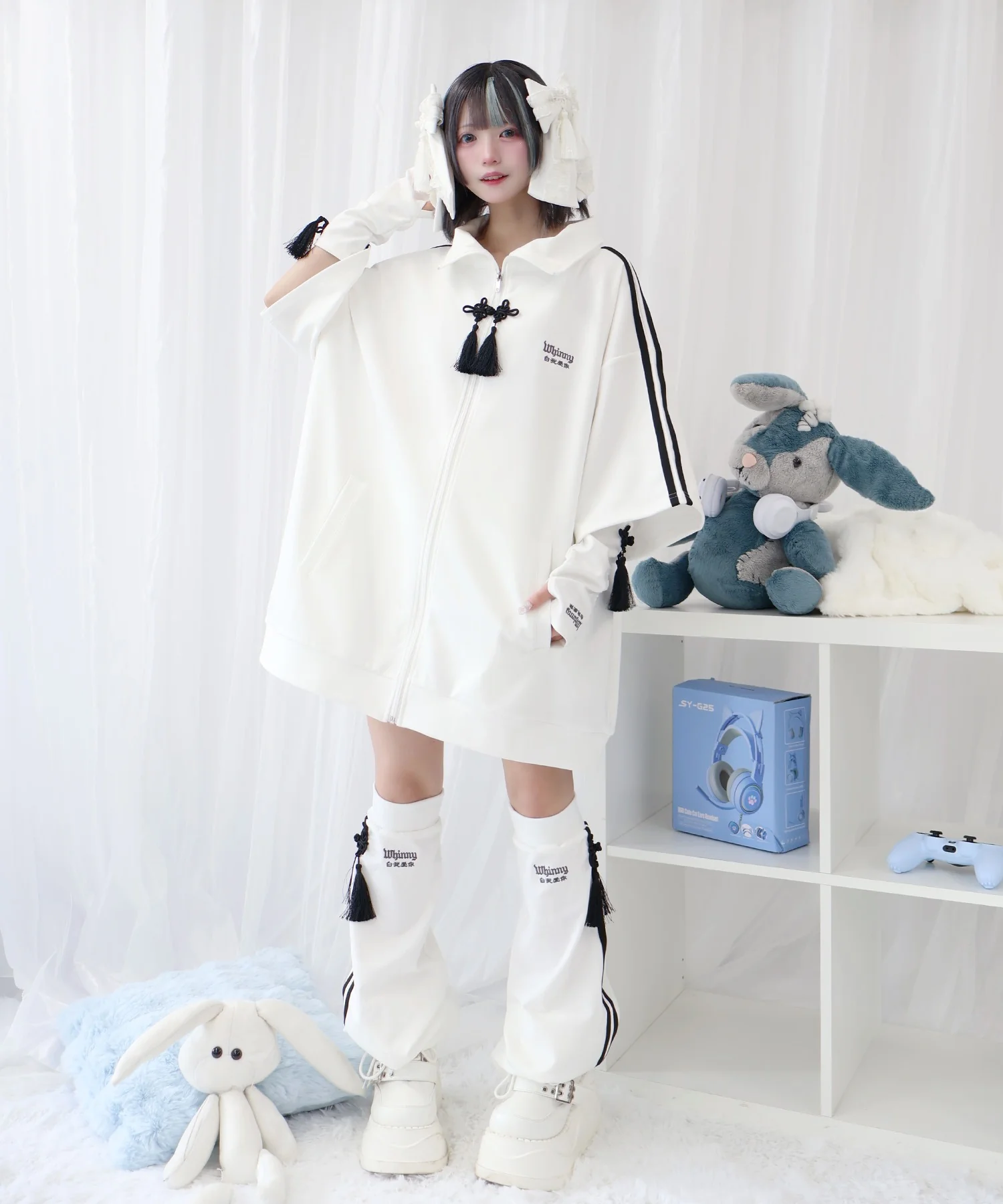 Product image 11