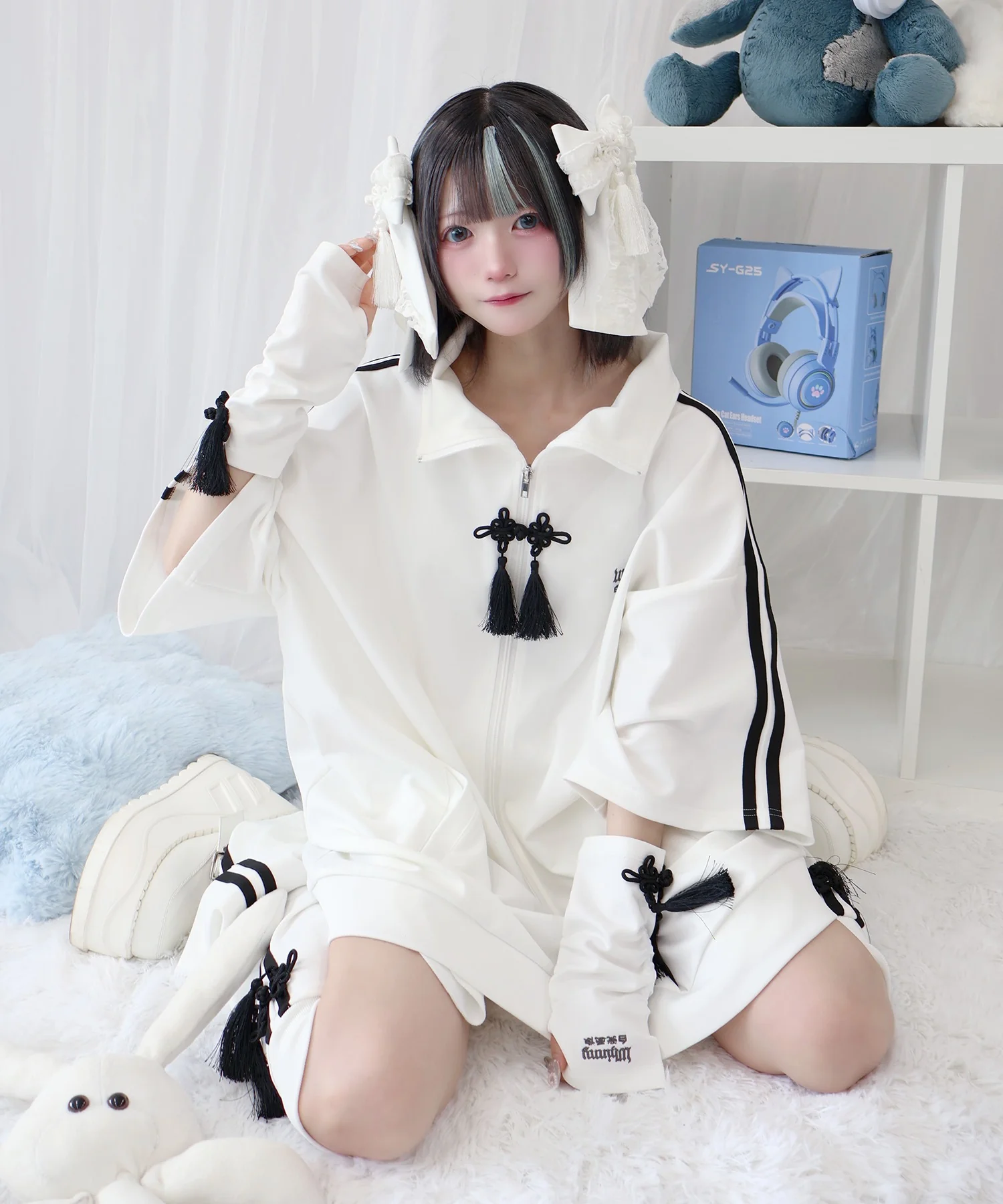 Product image 12