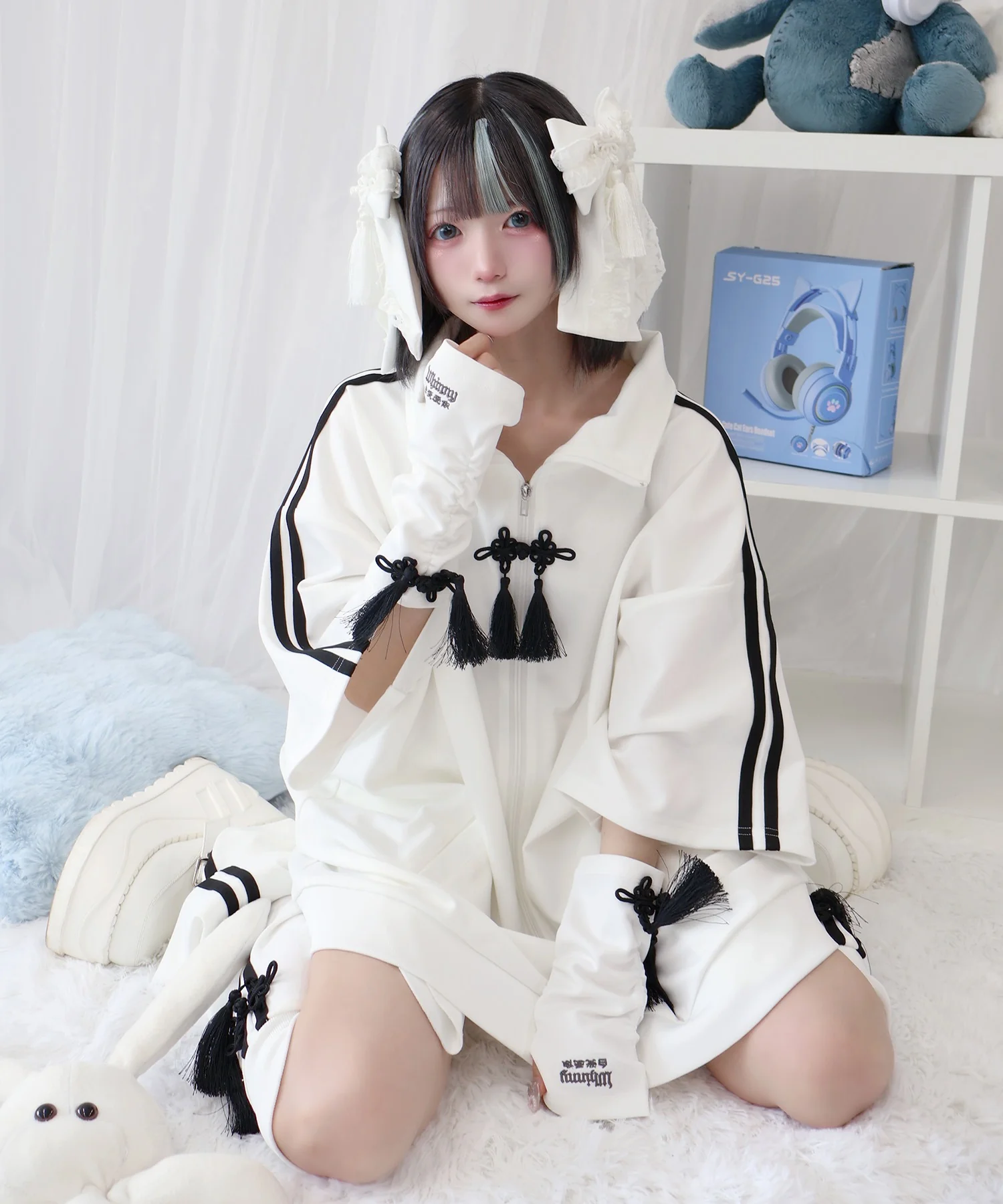 Product image 13