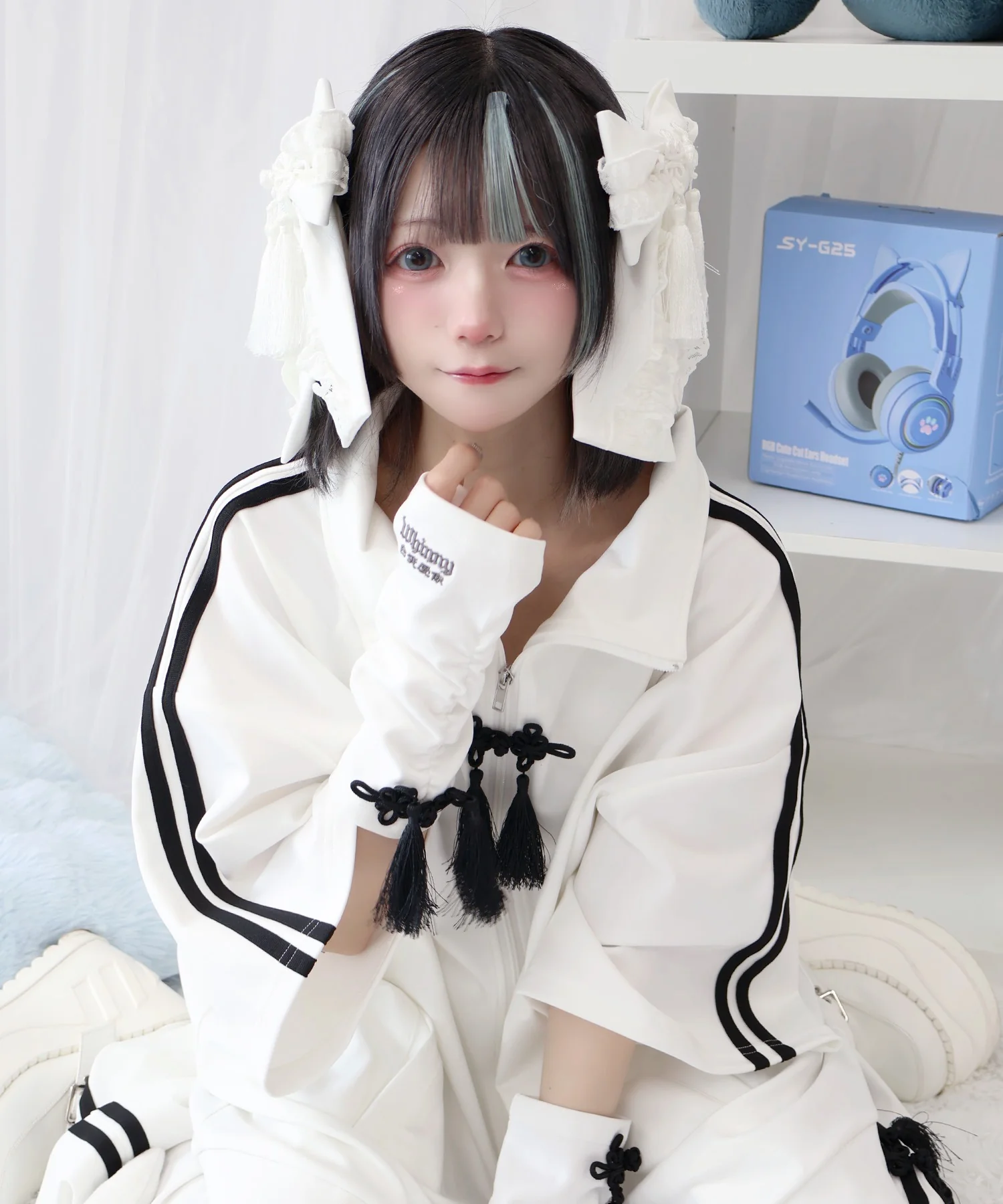 Product image 14