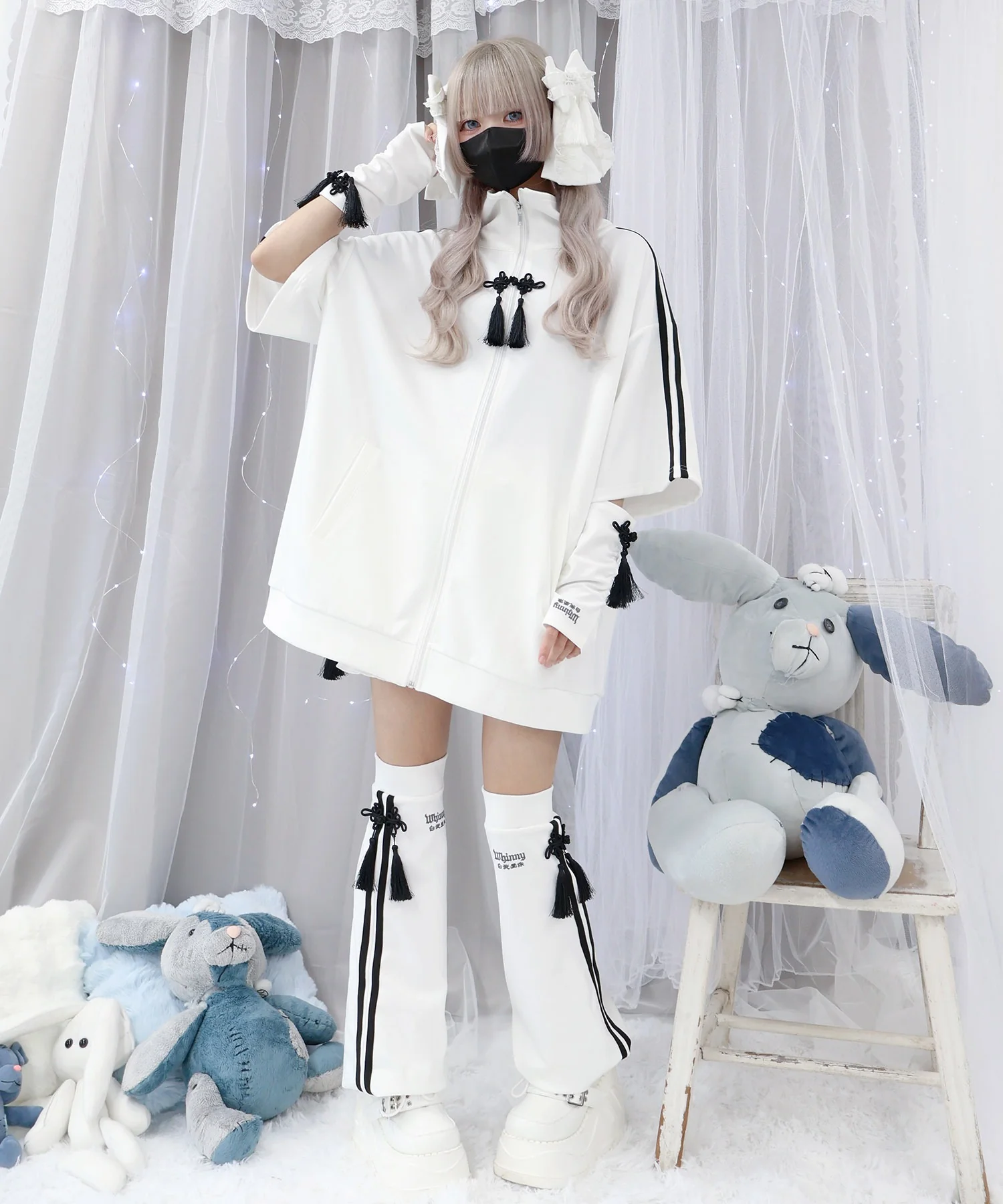 Product image 15