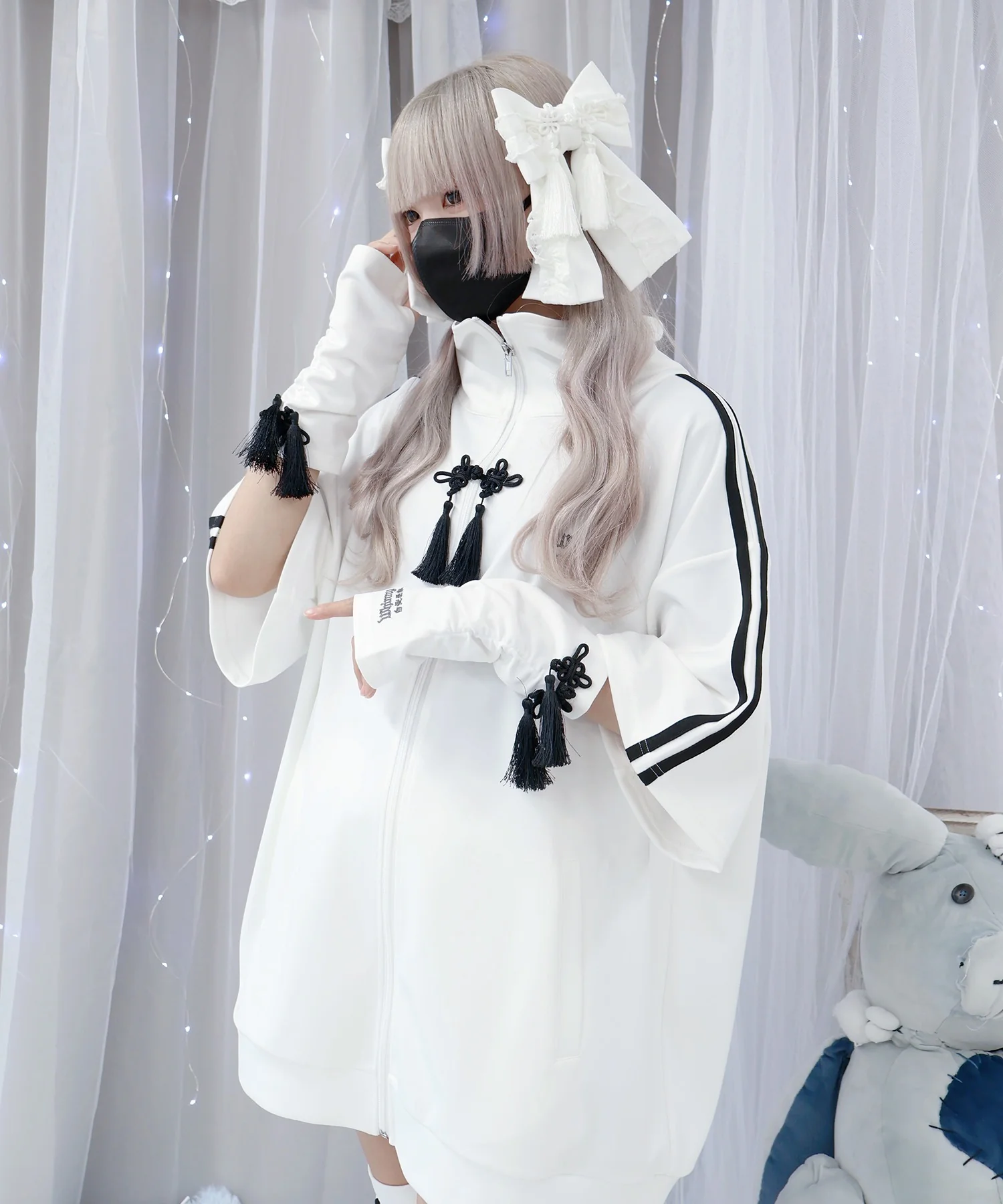 Product image 16