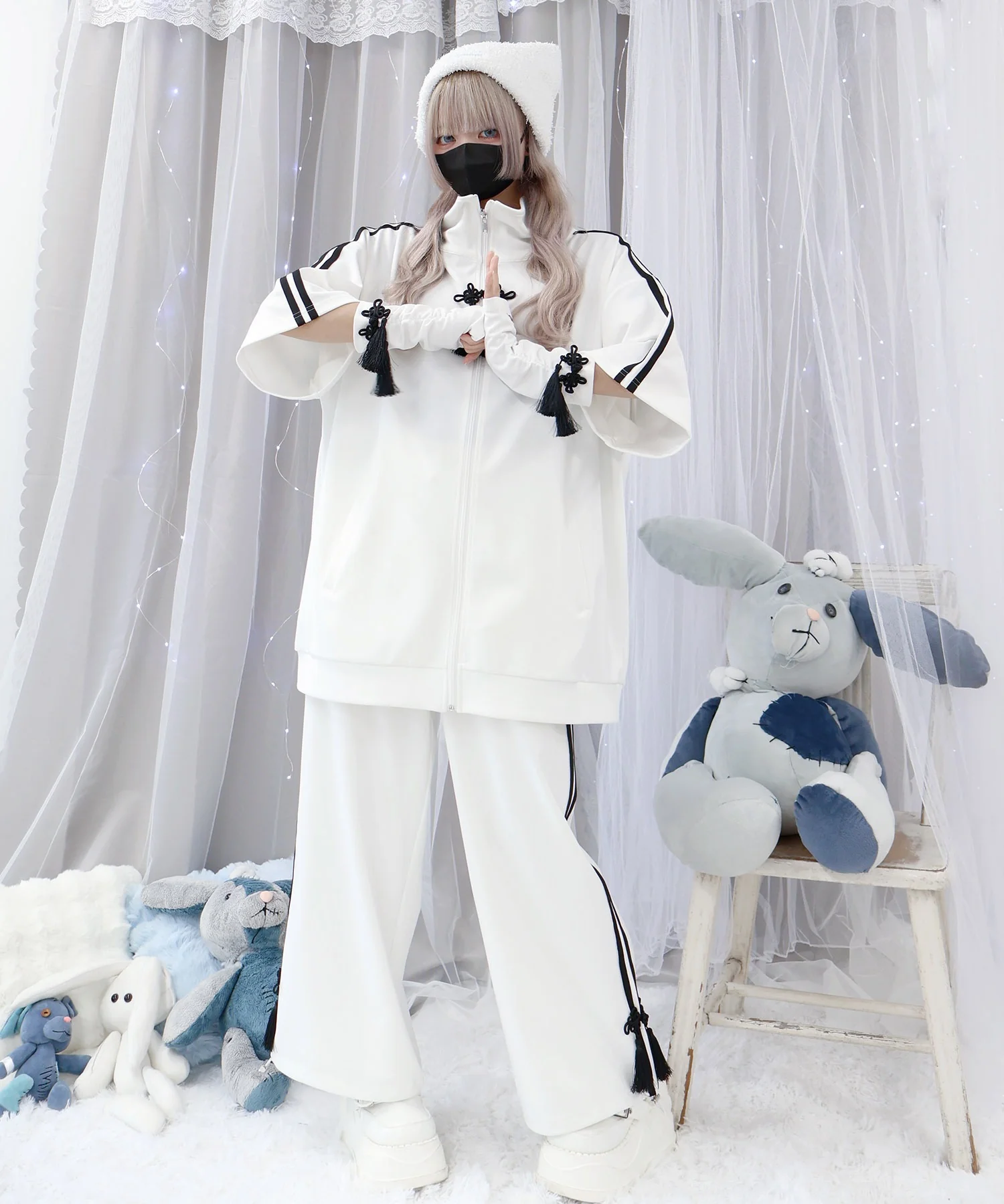 Product image 17
