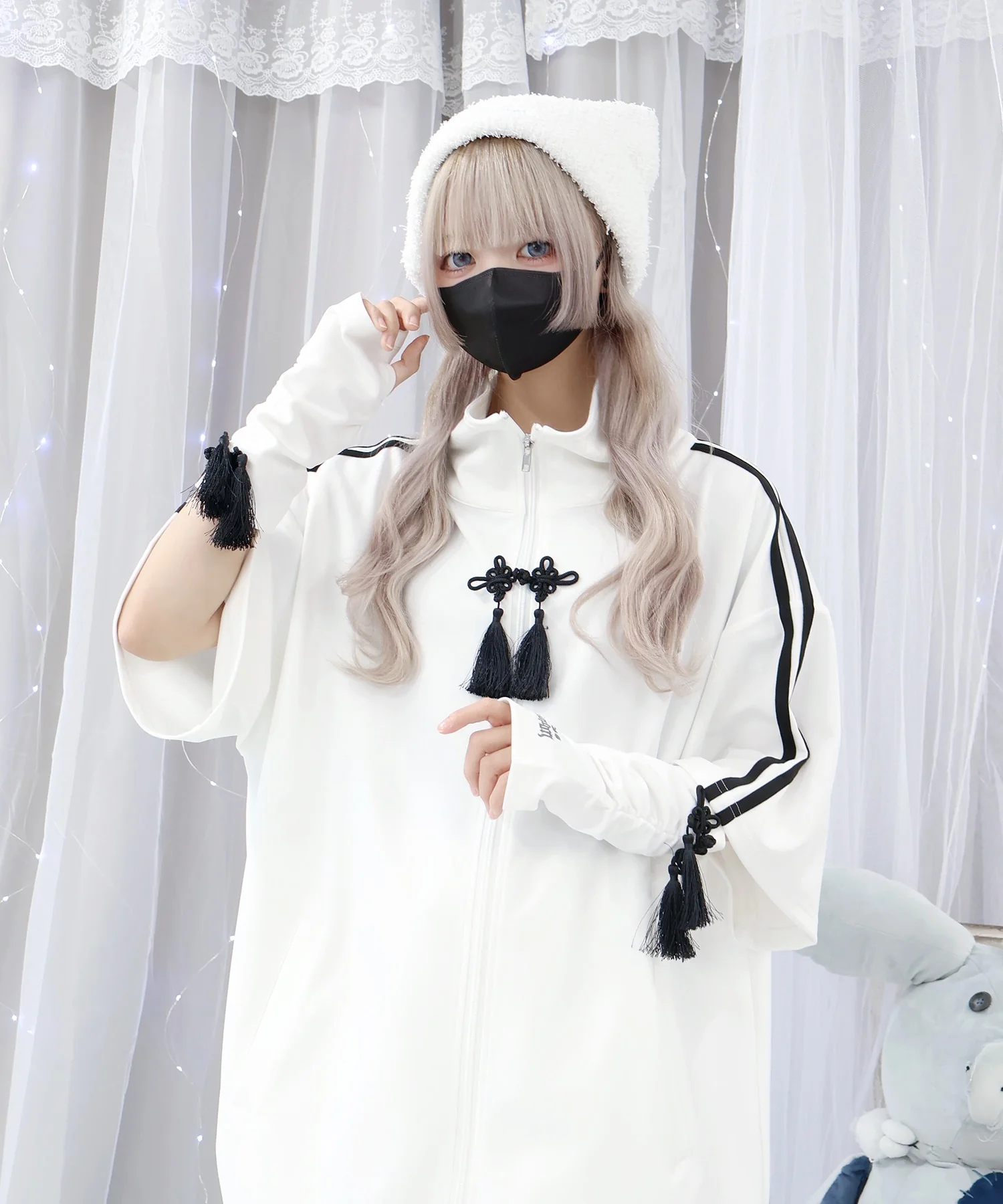 Product image 18