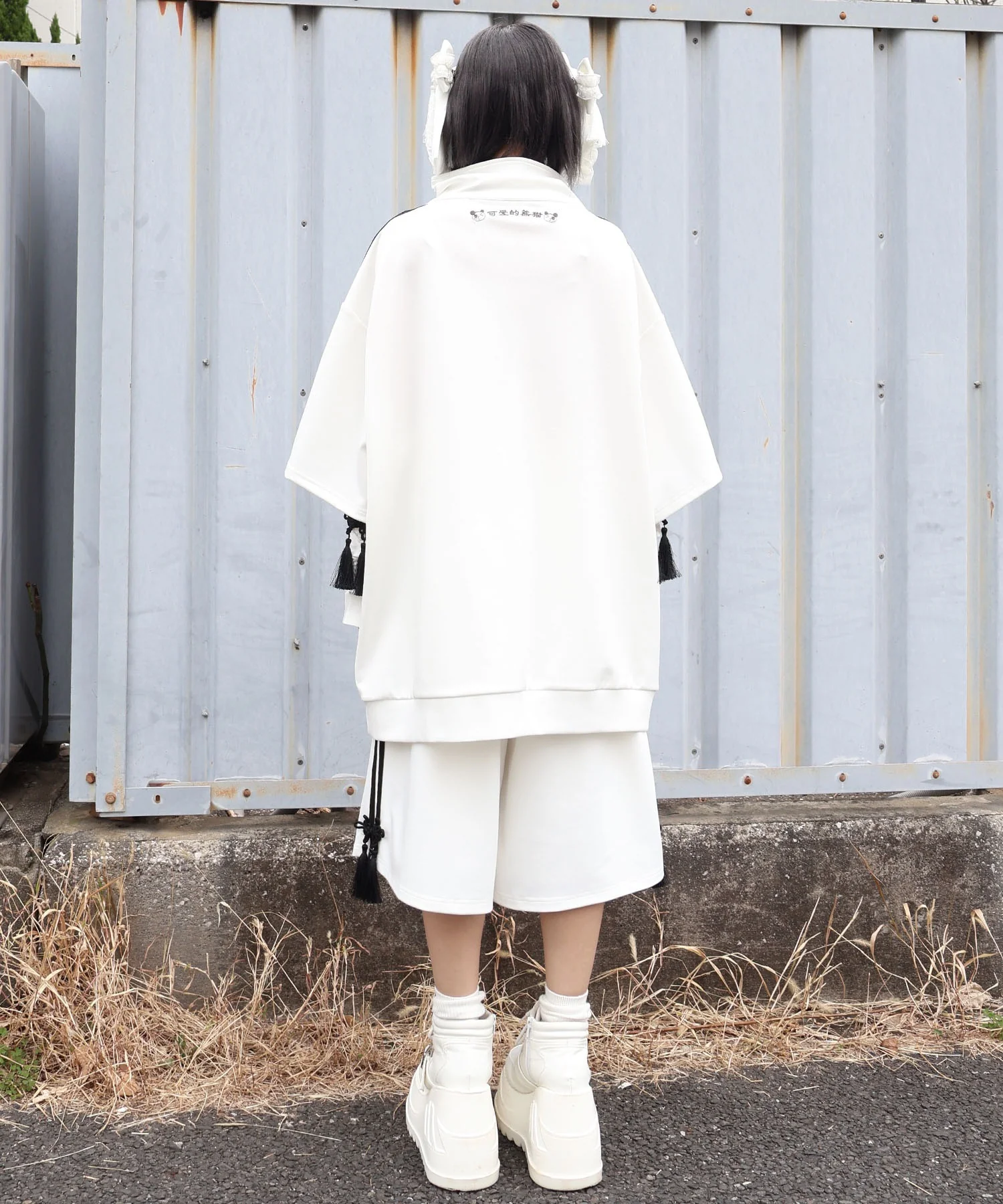 Product image 21
