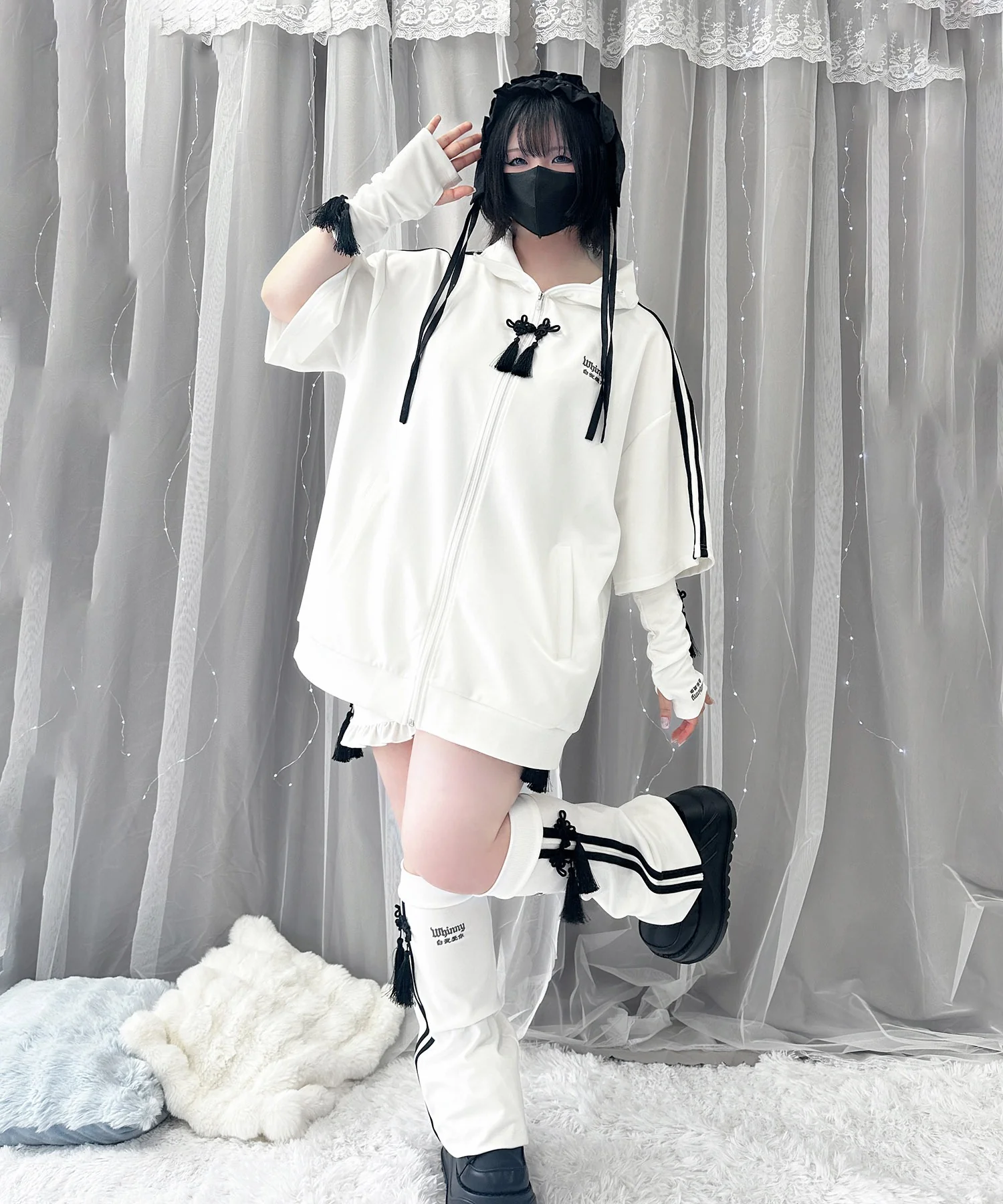 Product image 24
