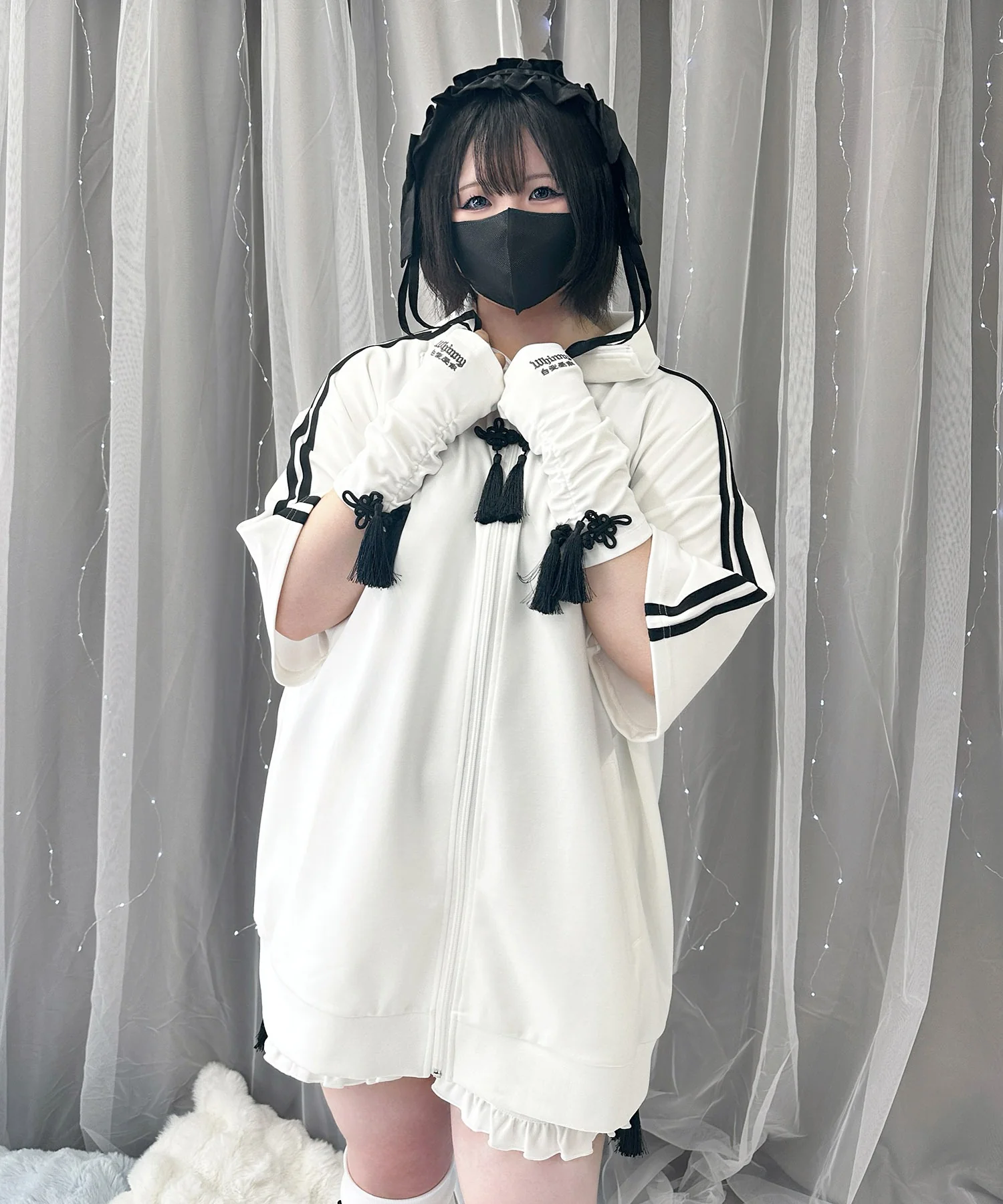 Product image 25