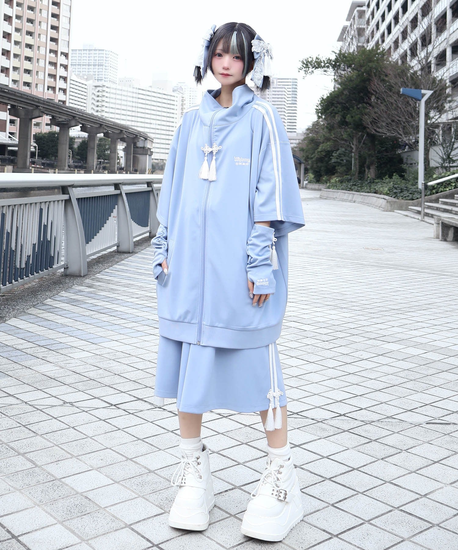 Product image 26