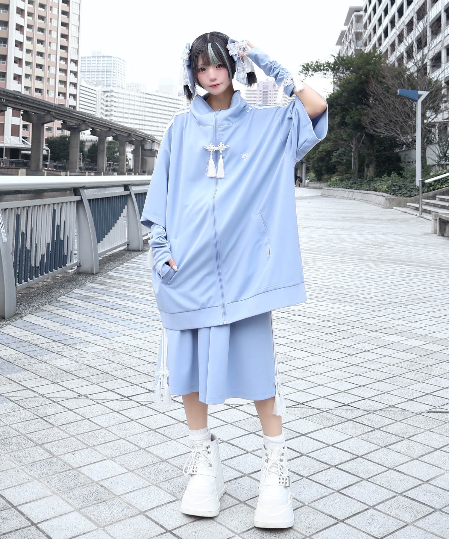 Product image 27