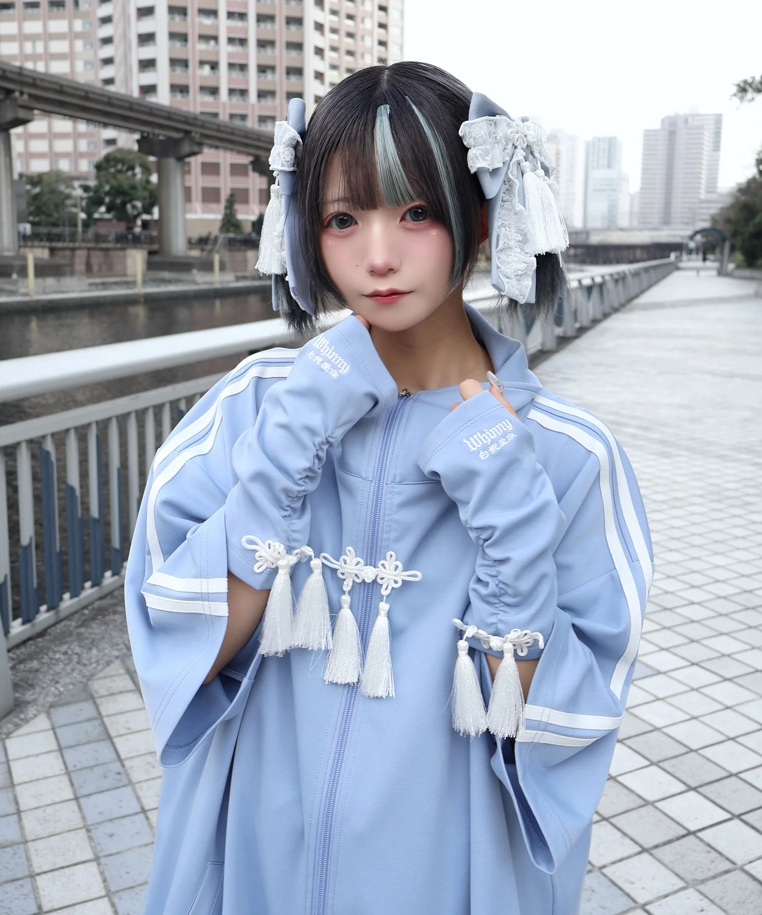 Product image 28