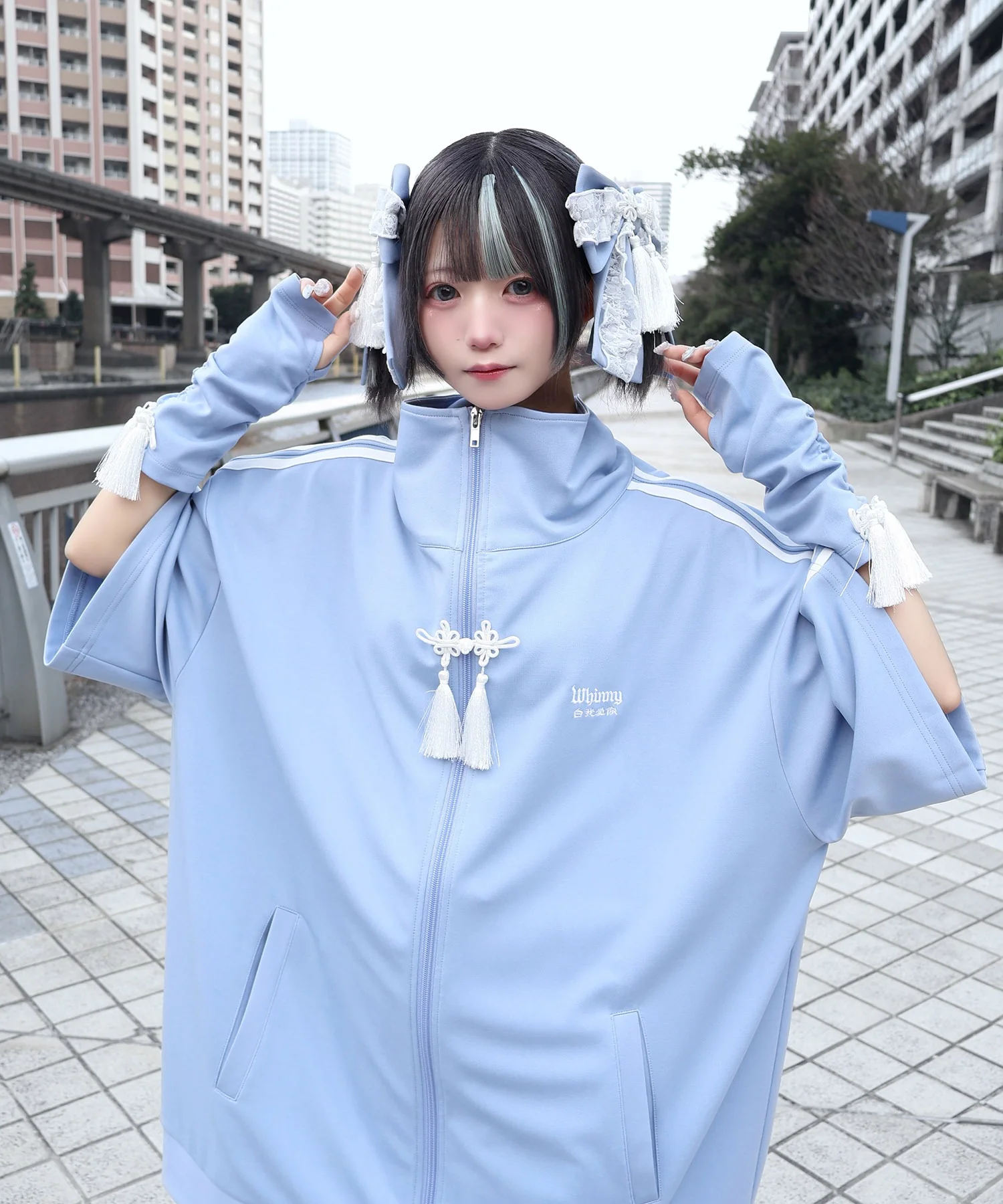Product image 29