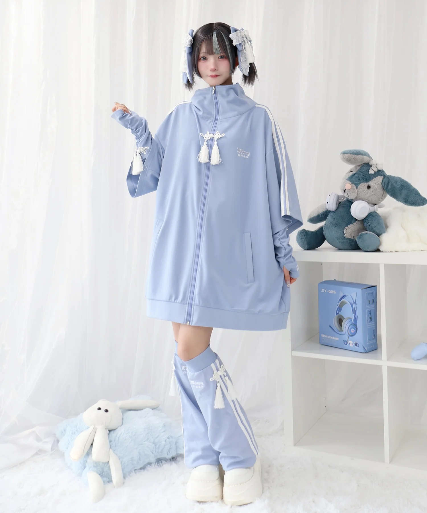 Product image 30
