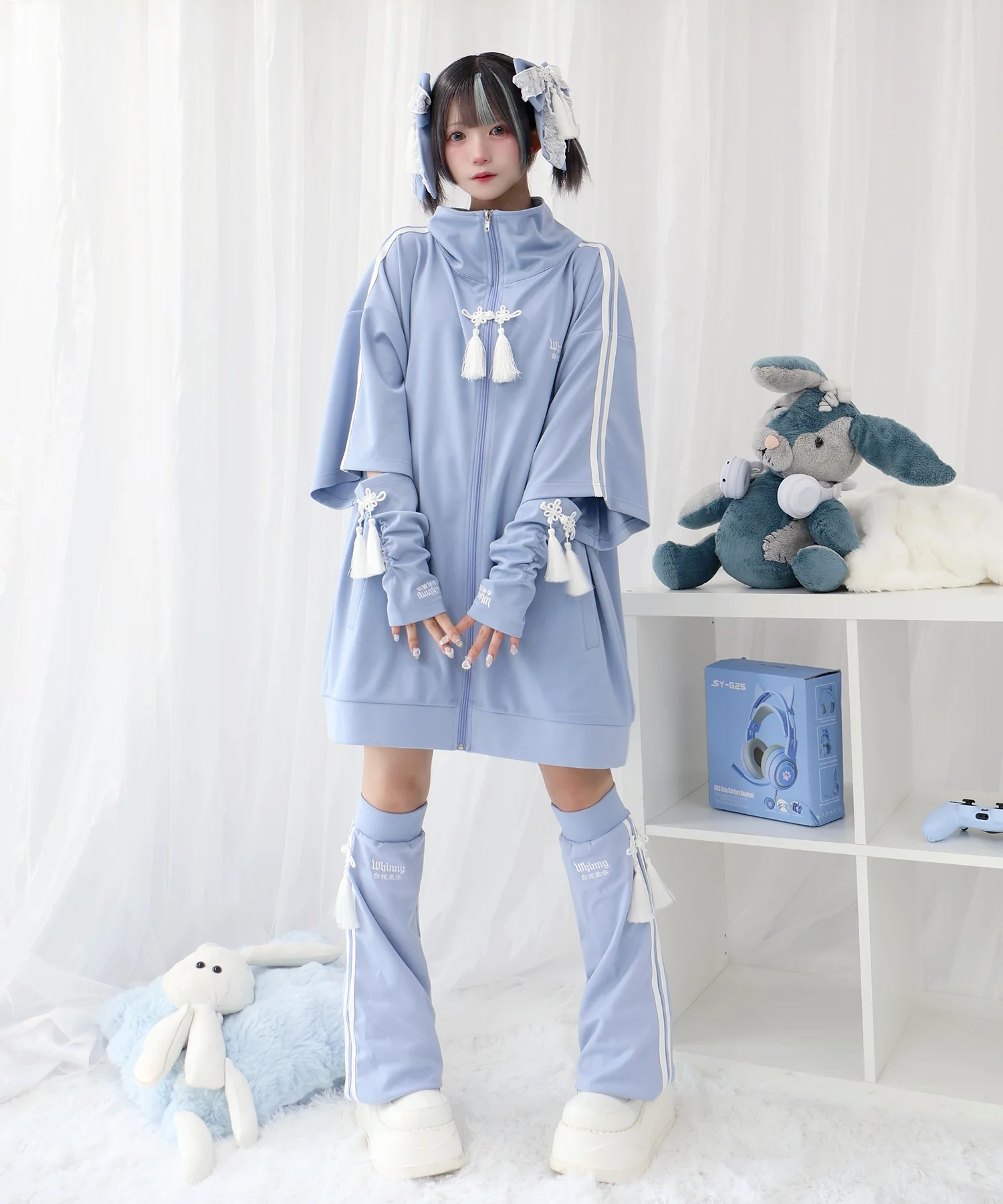 Product image 31