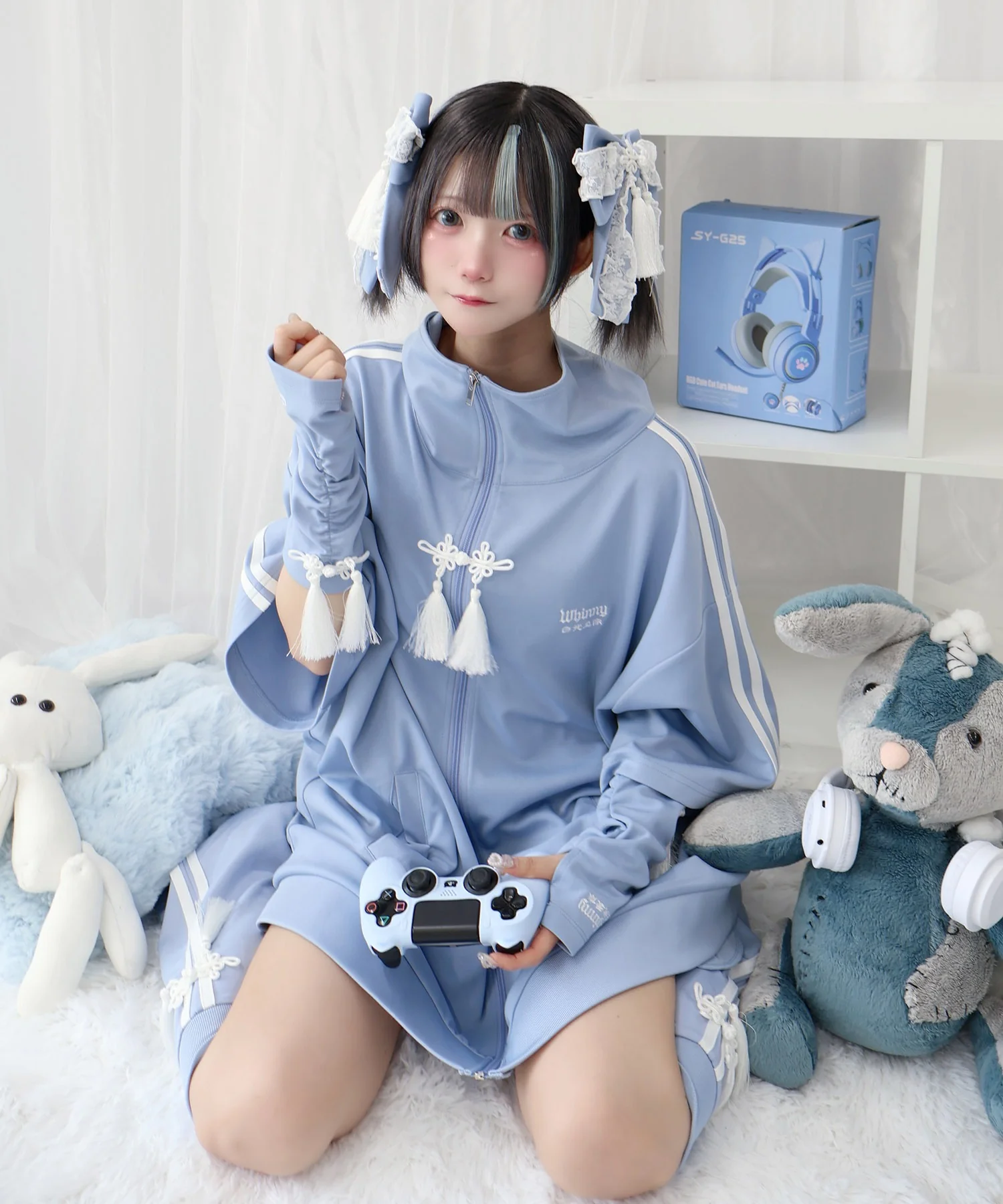 Product image 32