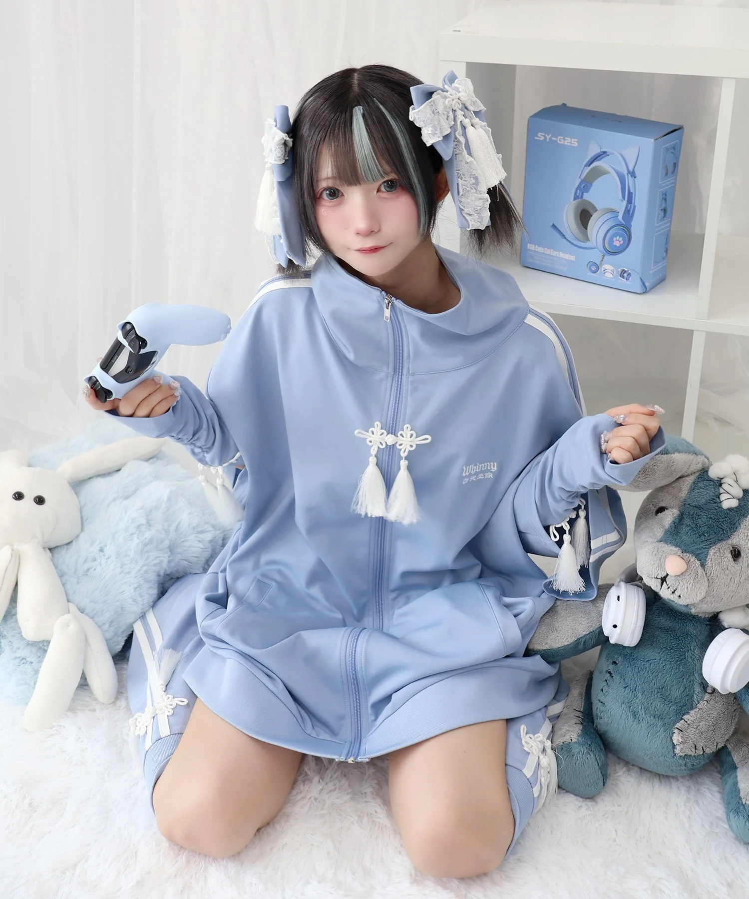 Product image 33
