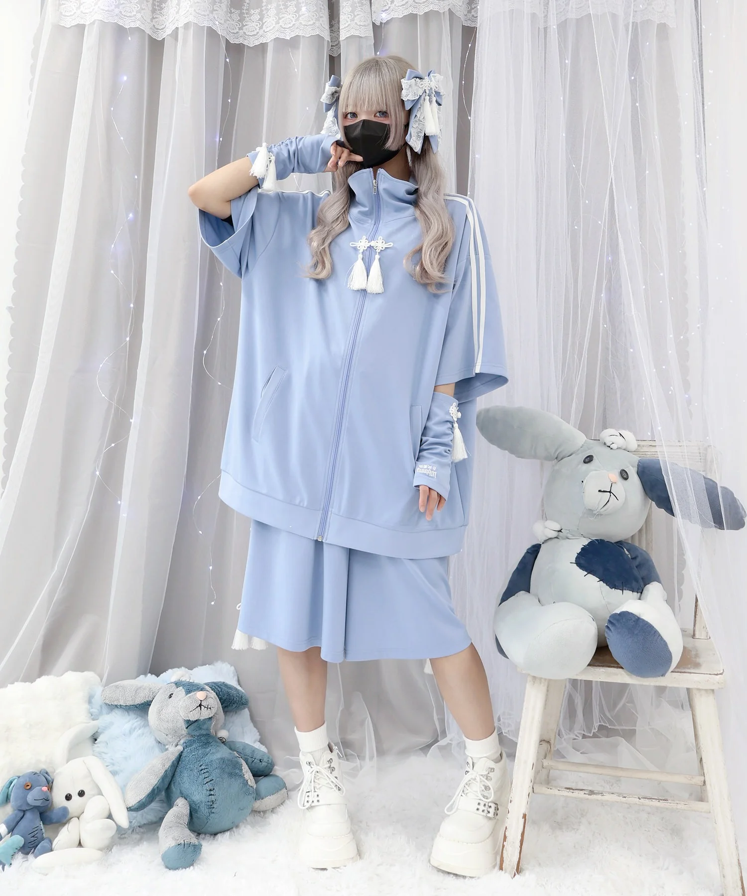 Product image 34