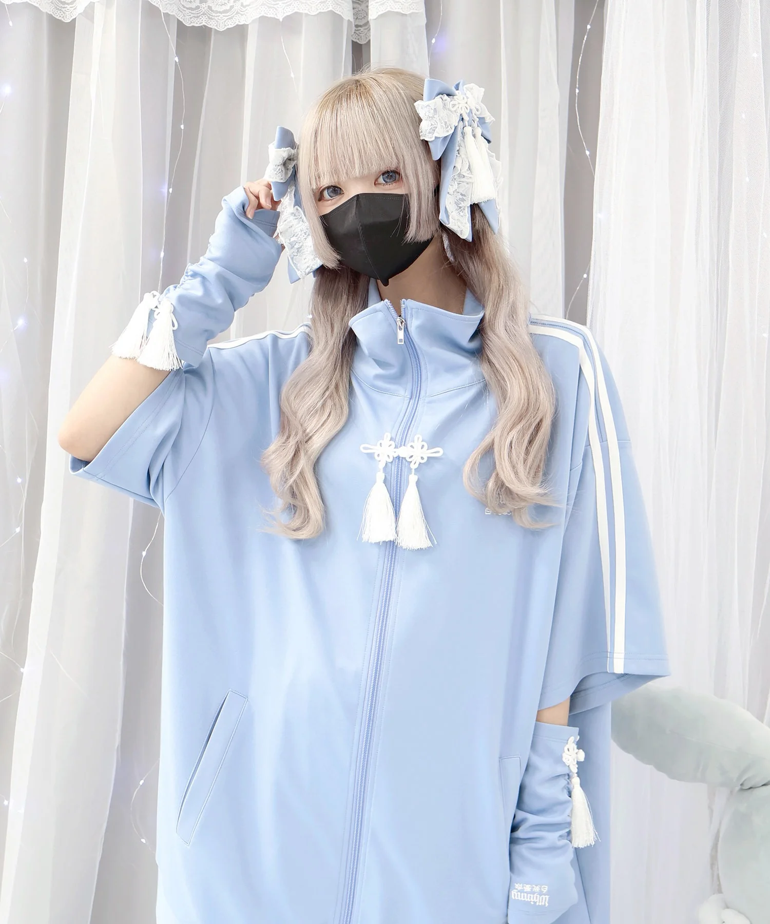 Product image 35