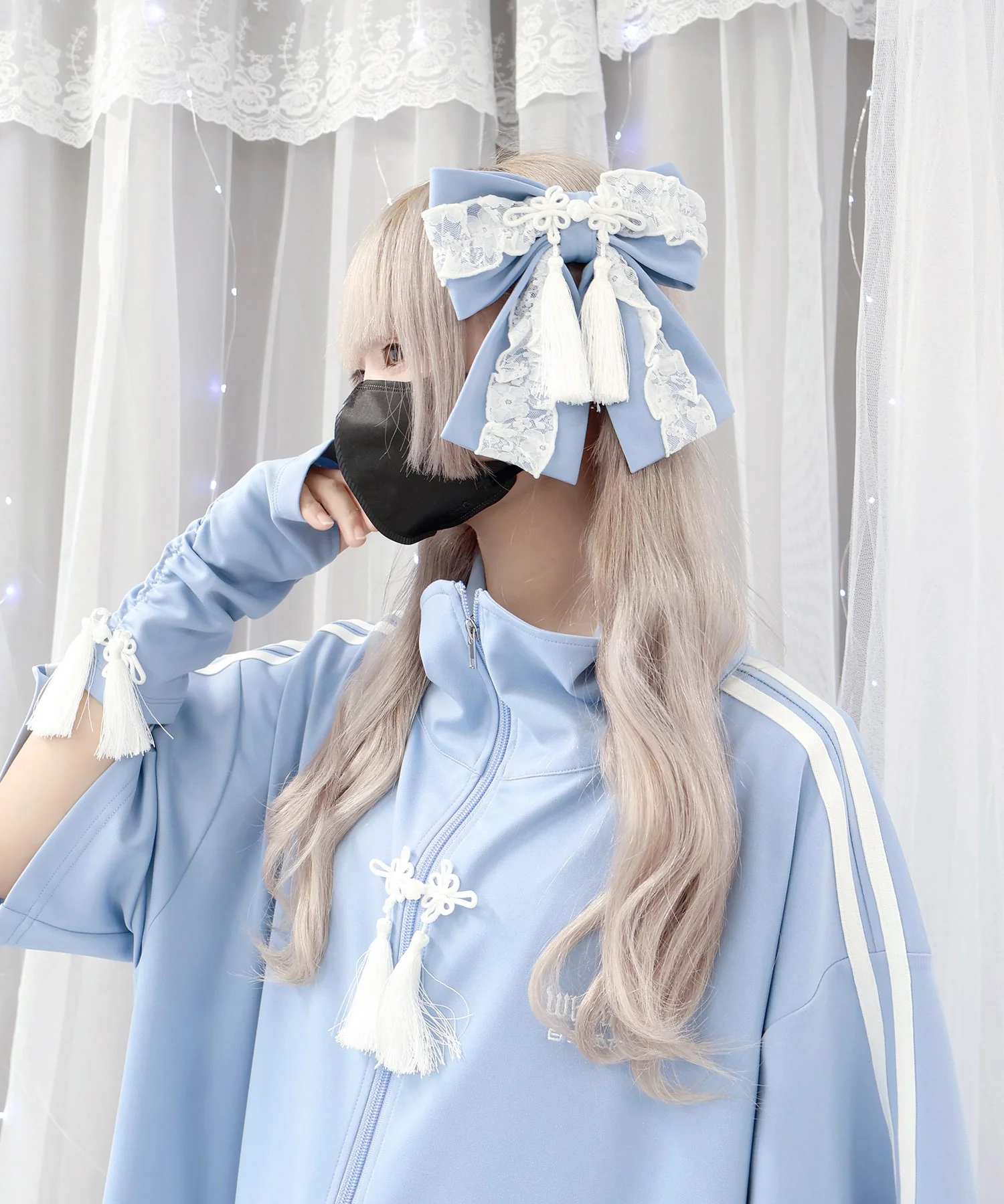 Product image 36