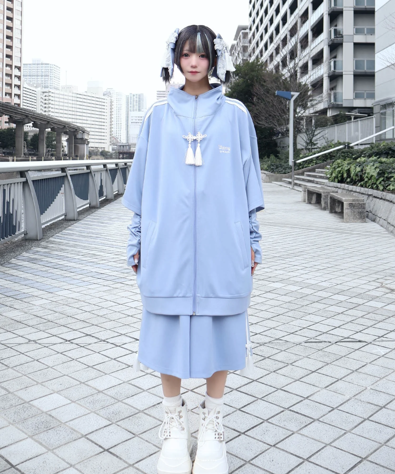 Product image 37