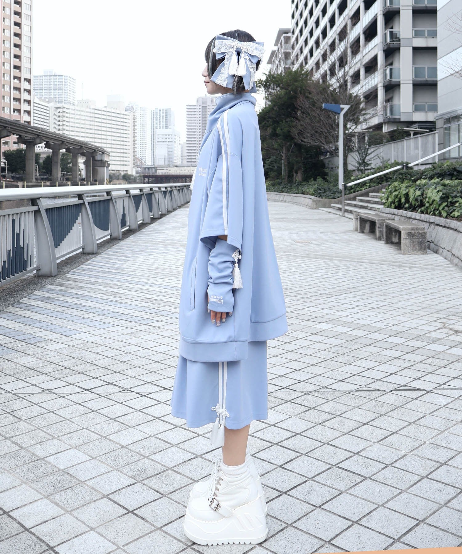 Product image 38