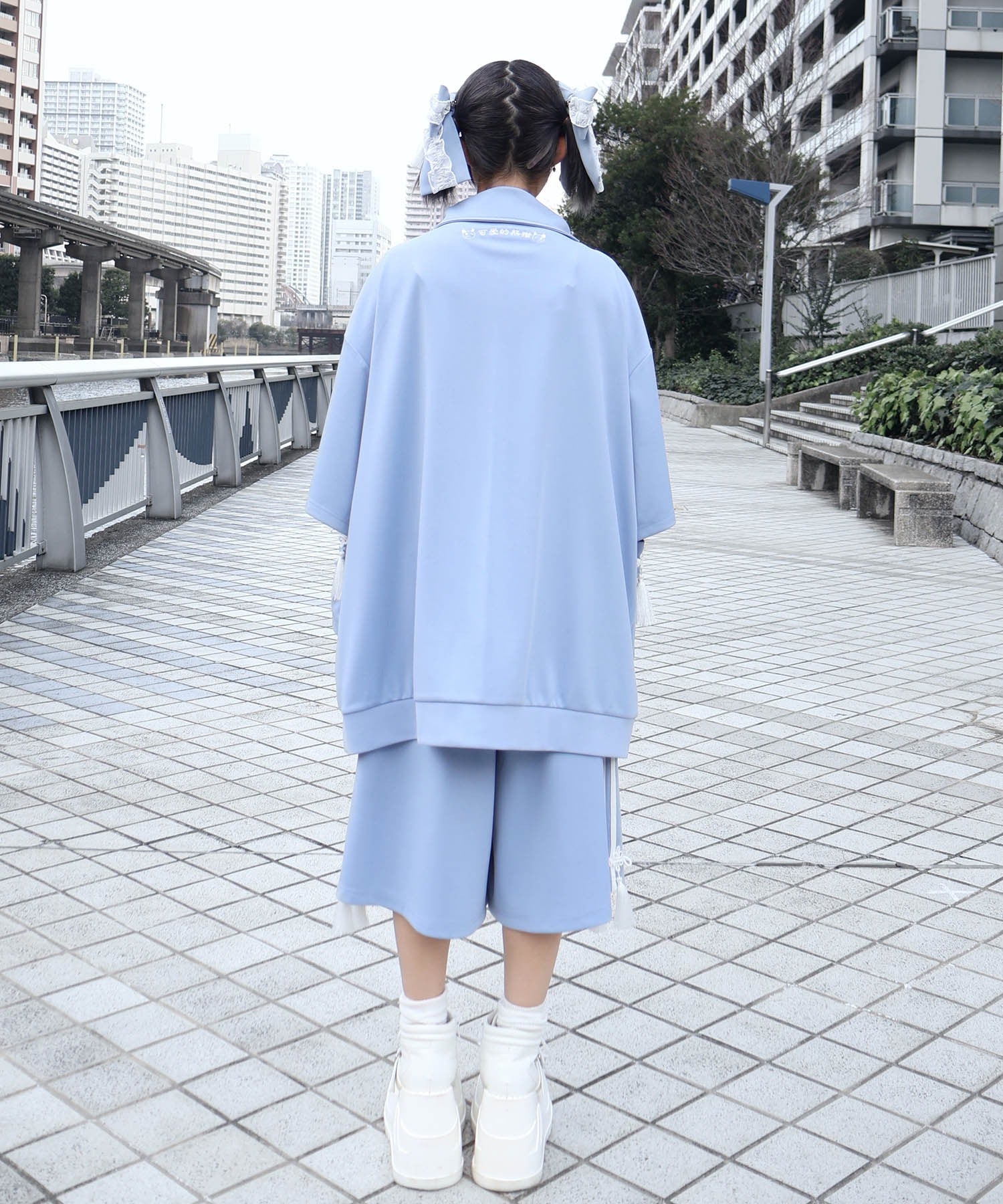 Product image 39