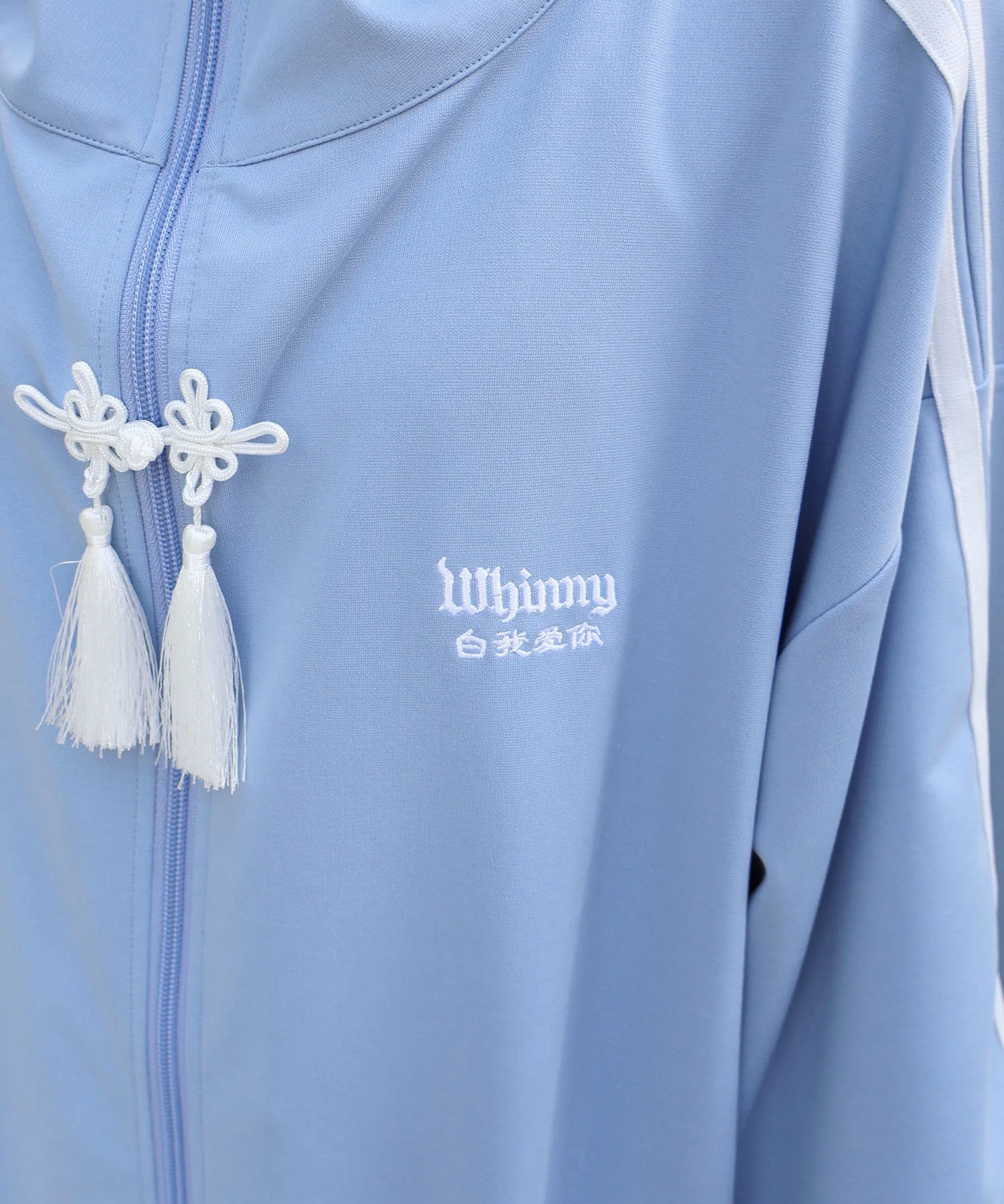 Product image 40