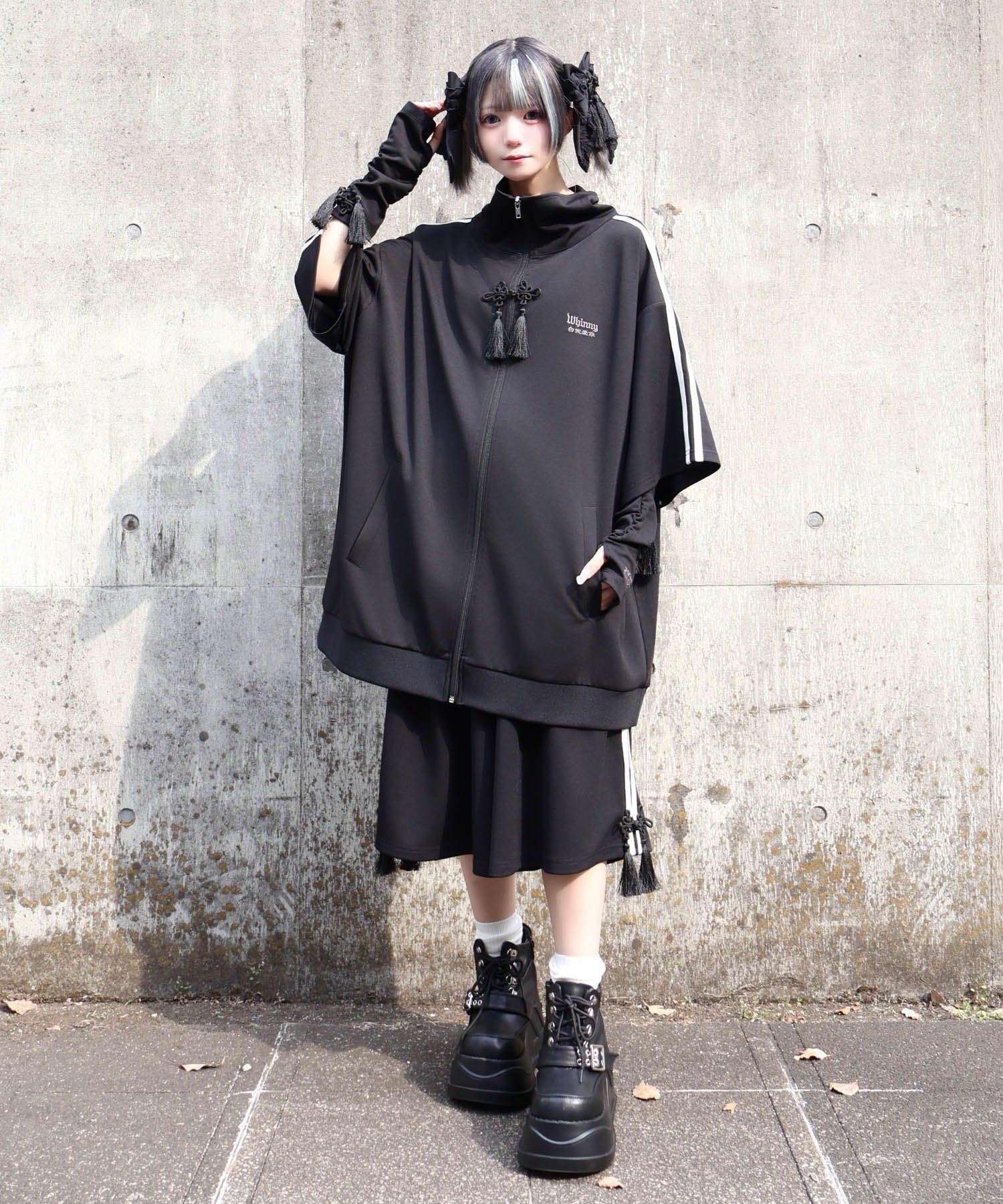 Product image 42
