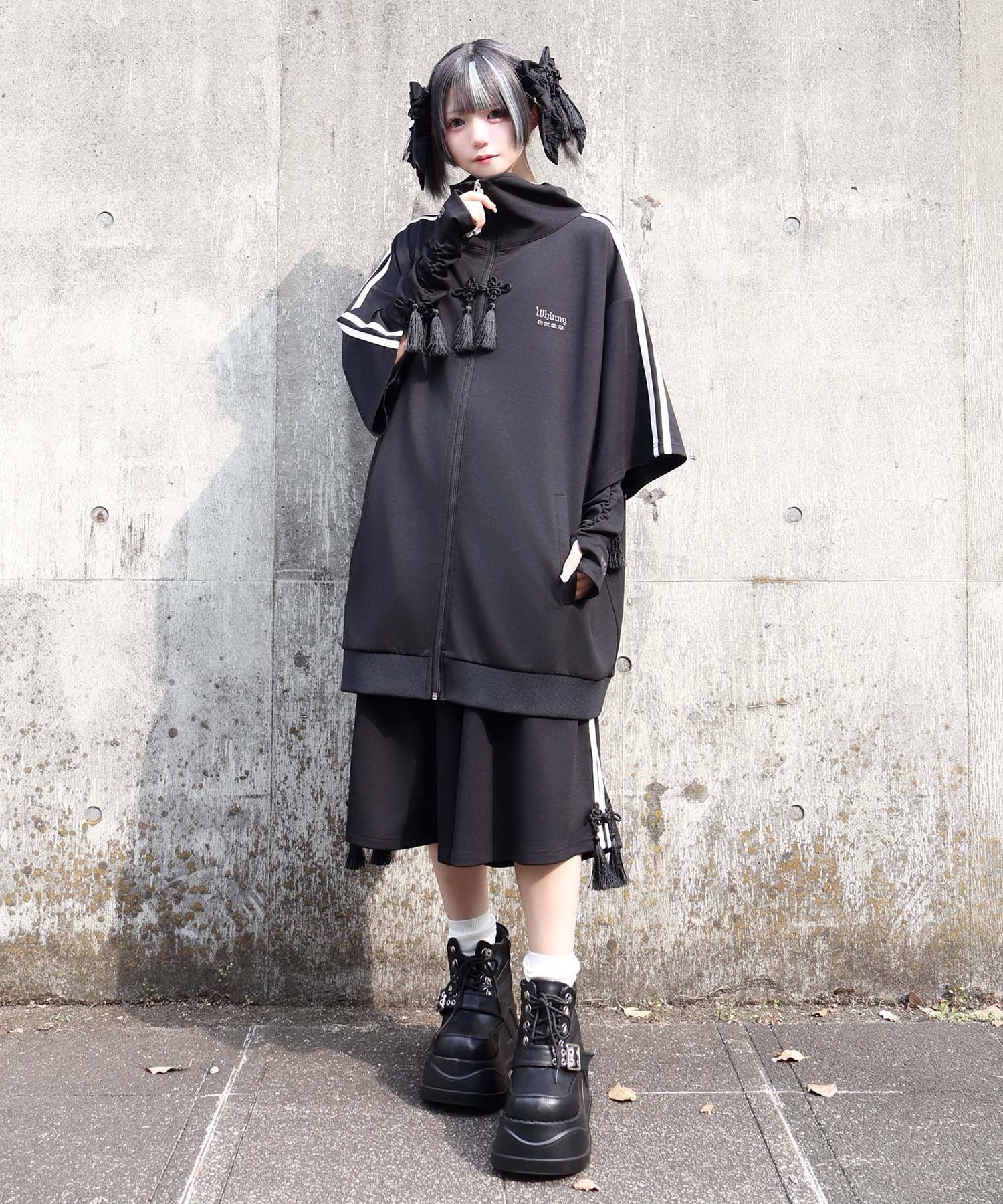 Product image 43