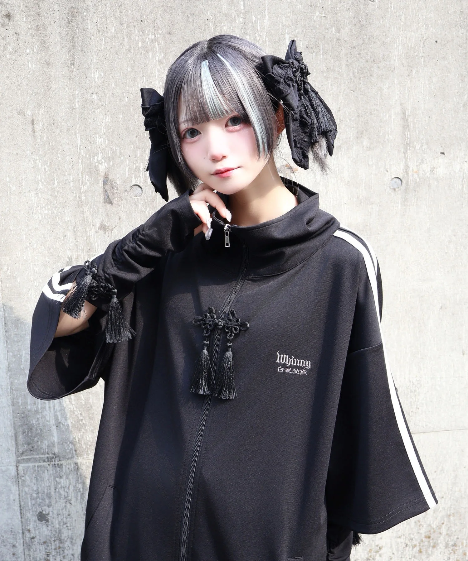 Product image 44