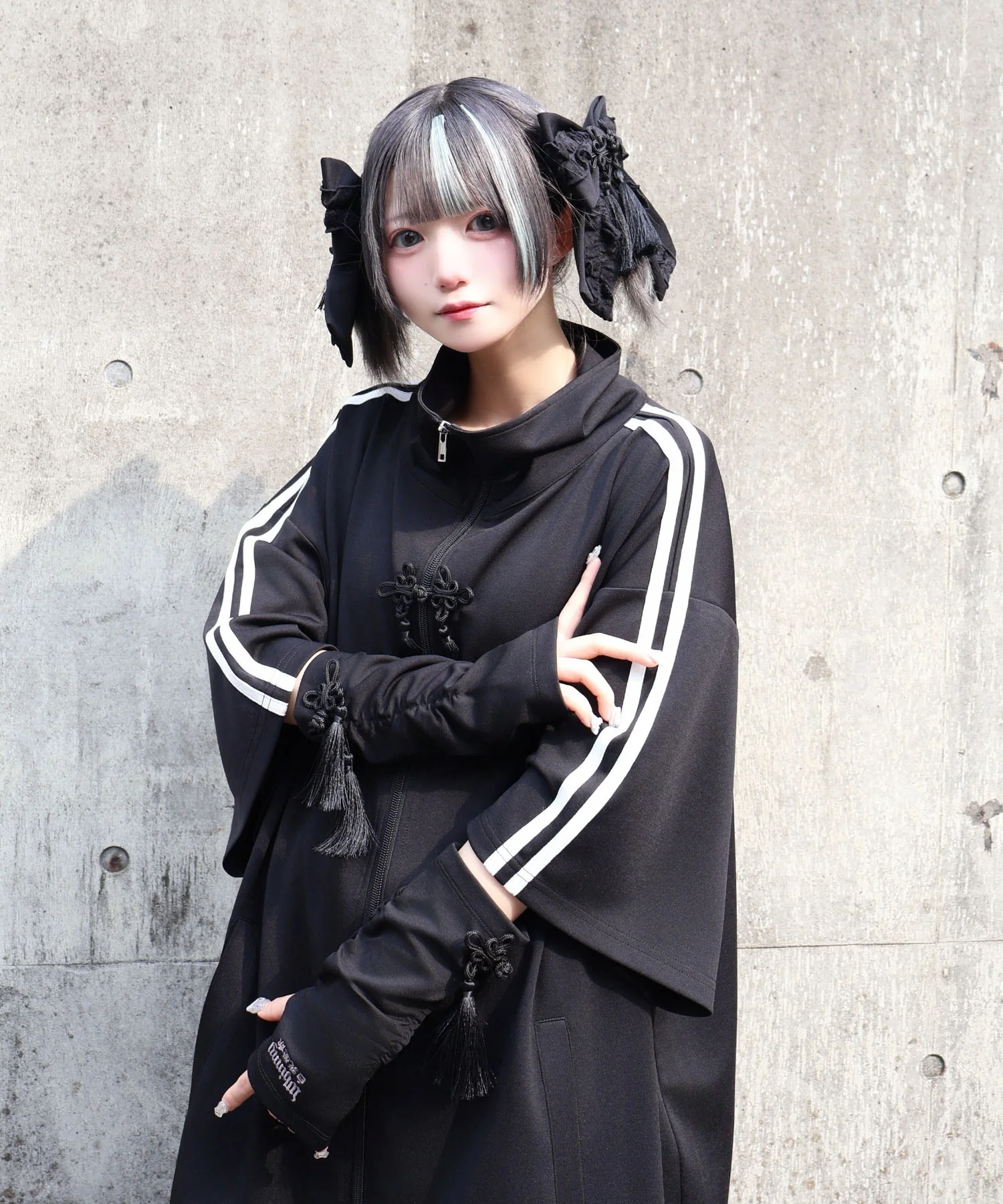 Product image 46