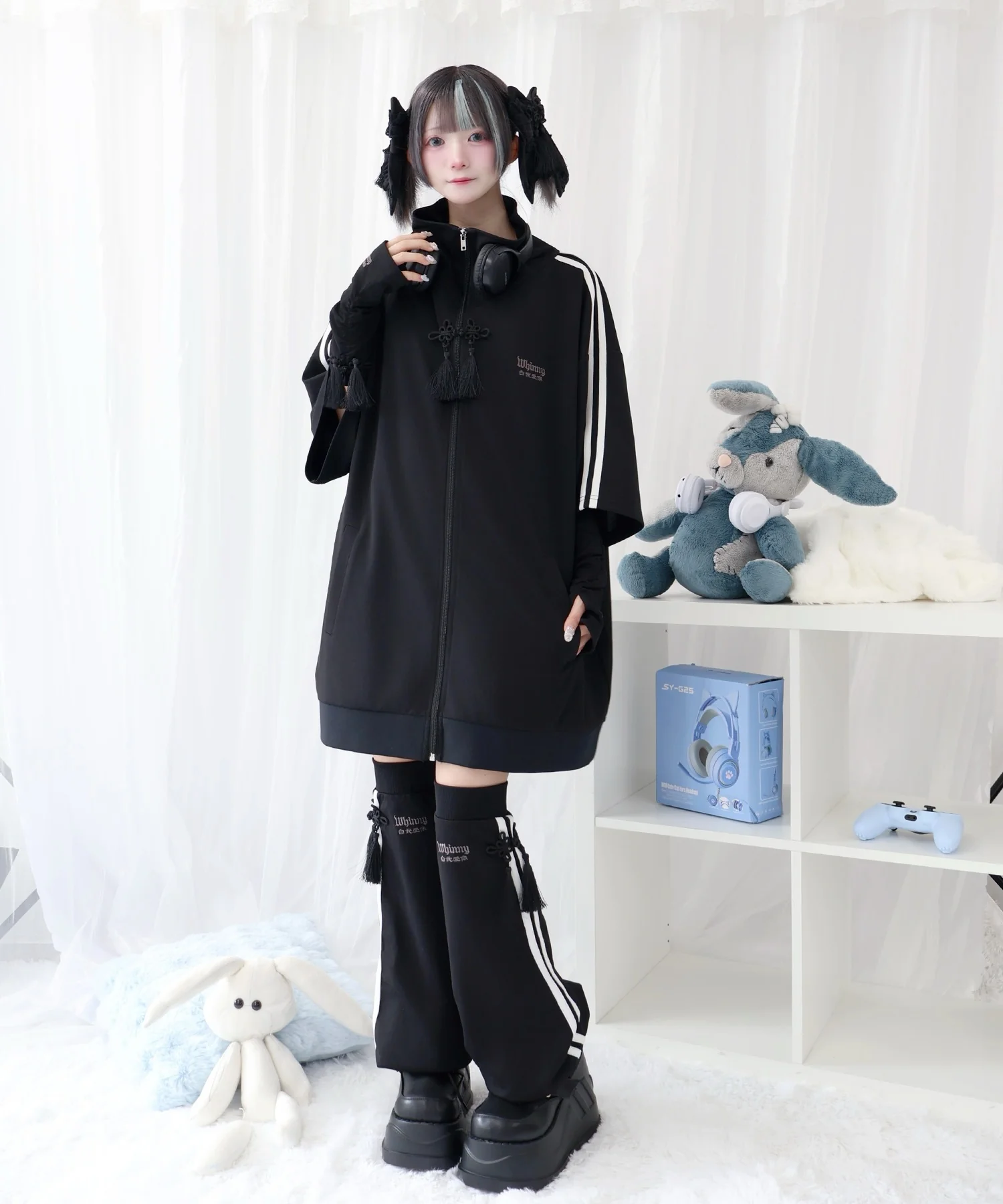 Product image 47