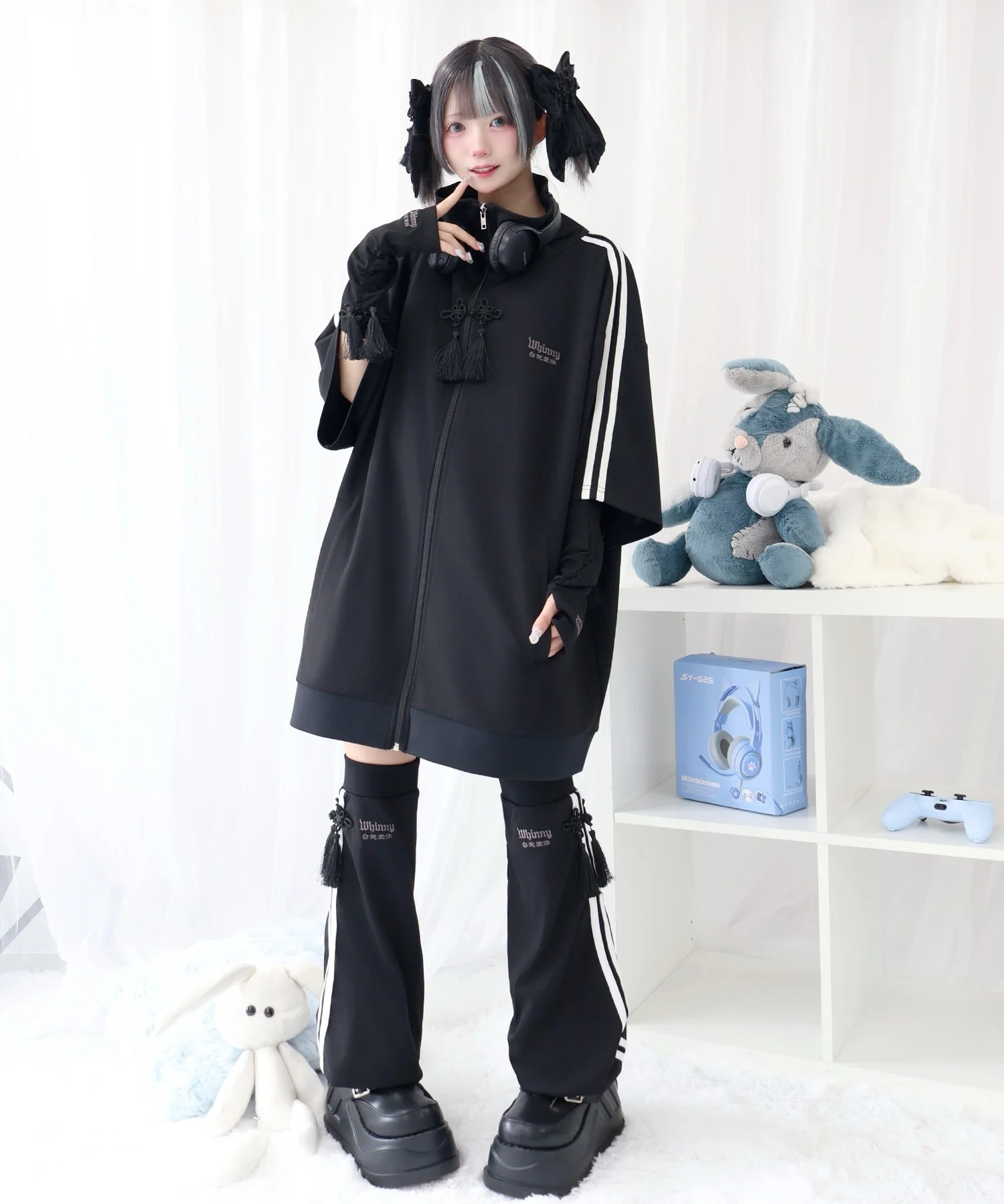 Product image 48