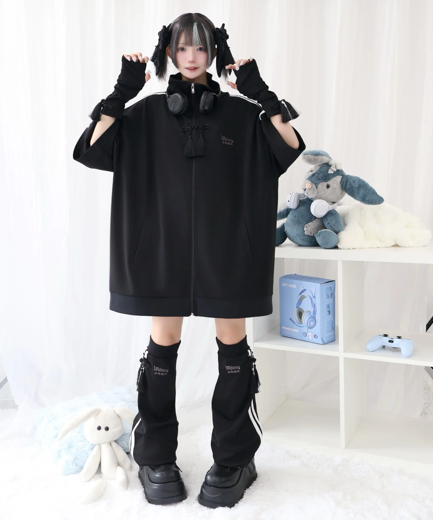 Product image 49