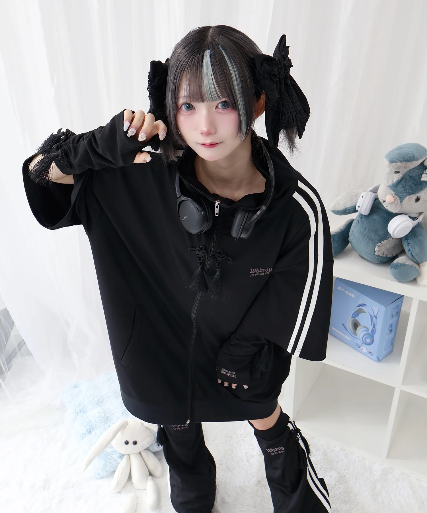 Product image 50