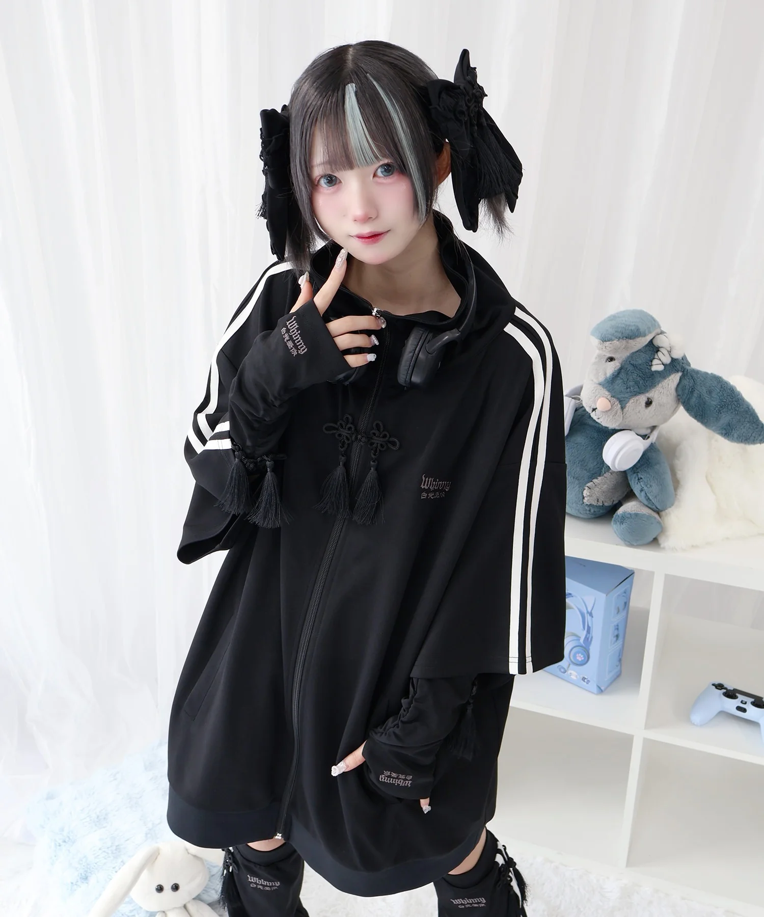 Product image 51