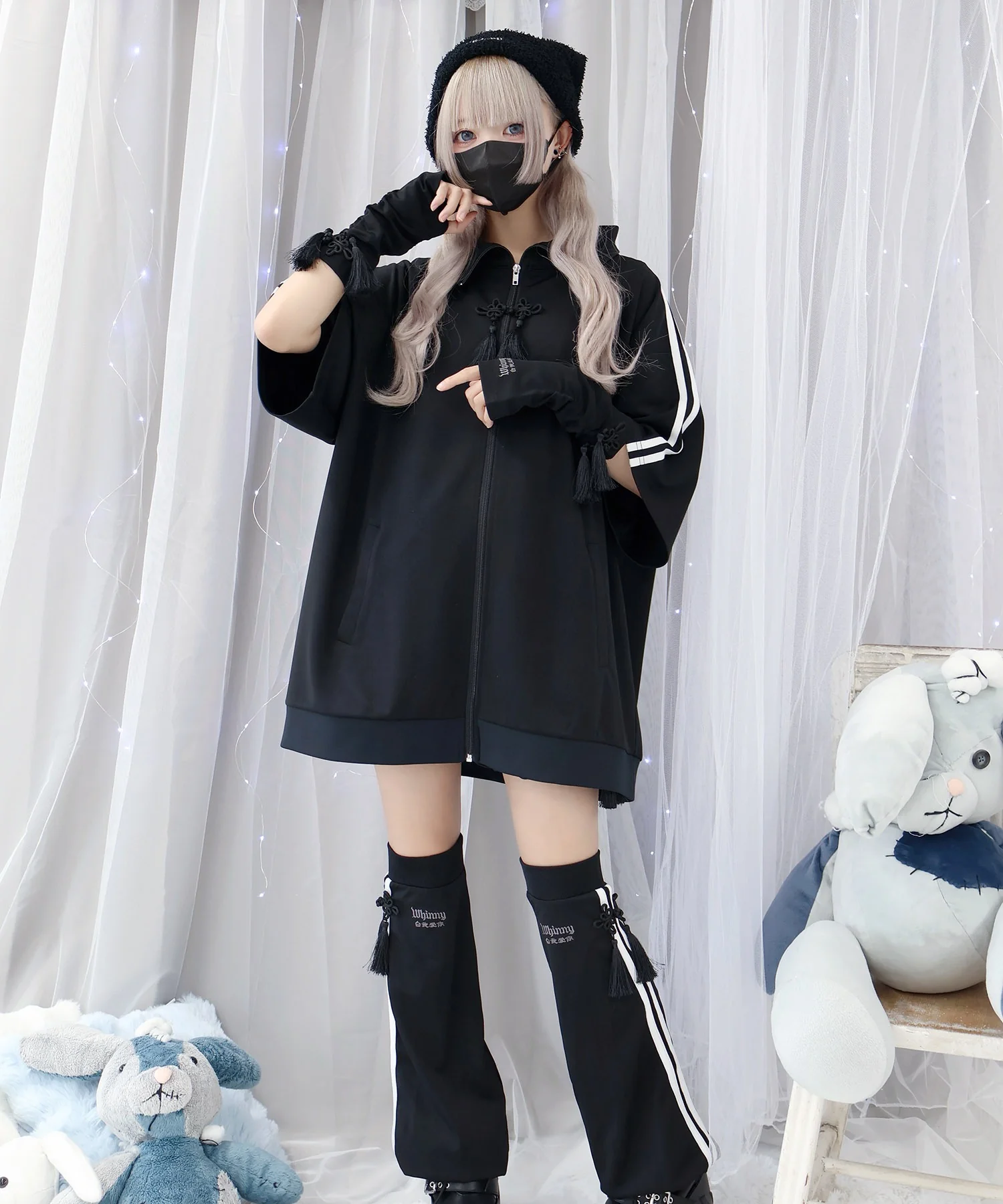 Product image 52
