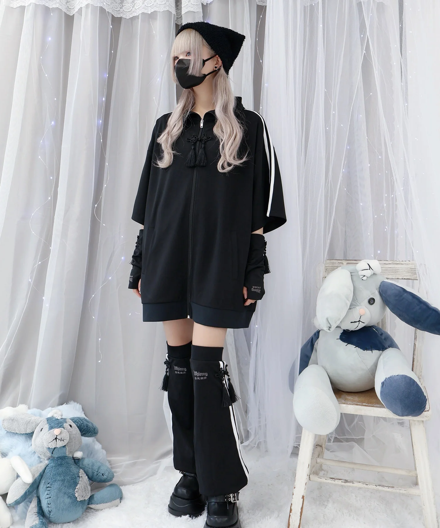 Product image 53