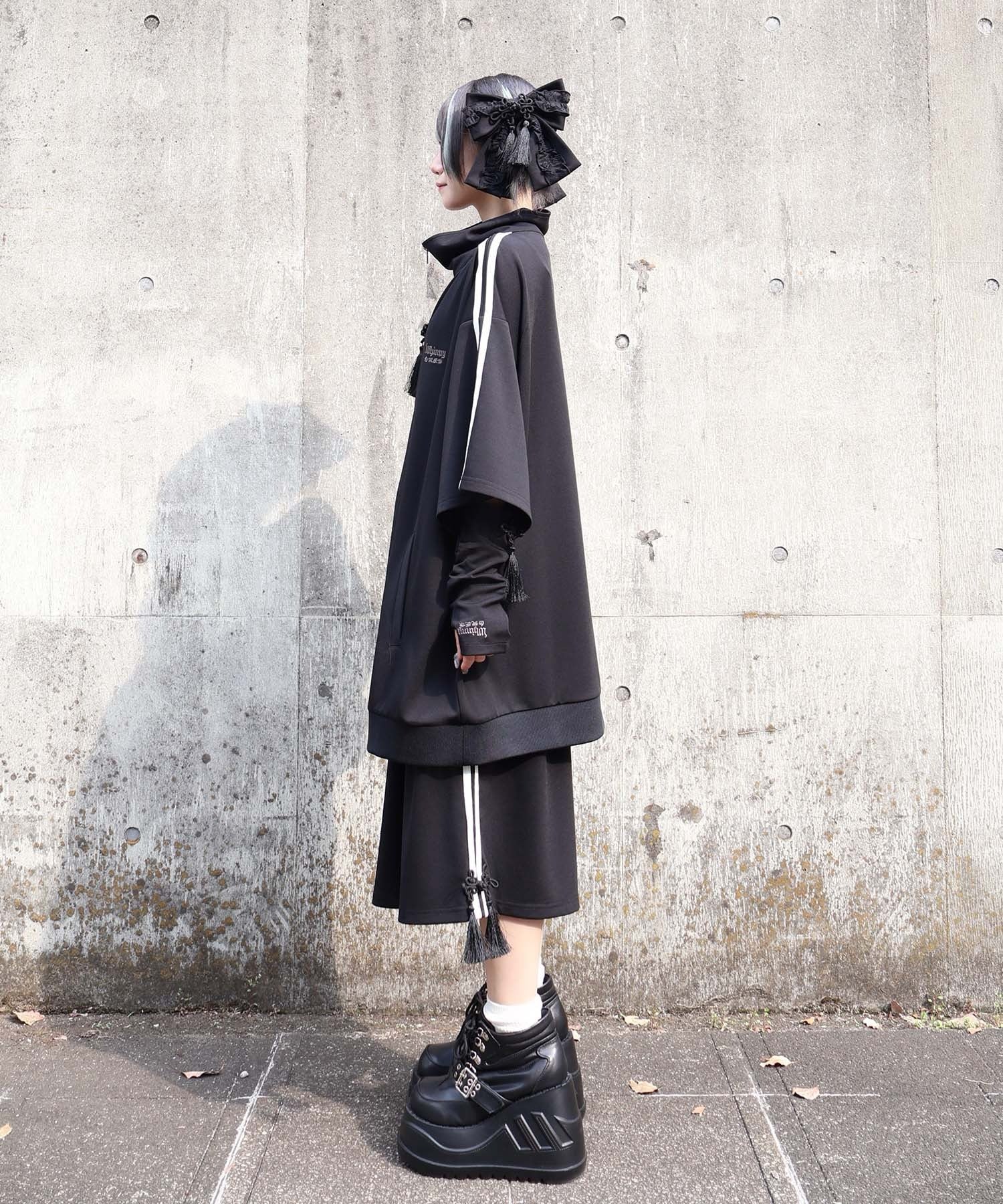 Product image 56
