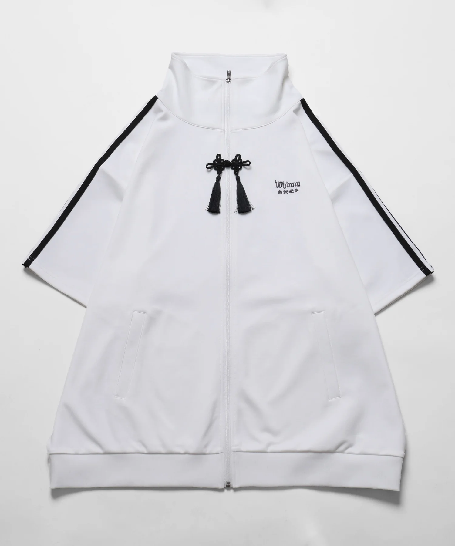 Product image 58