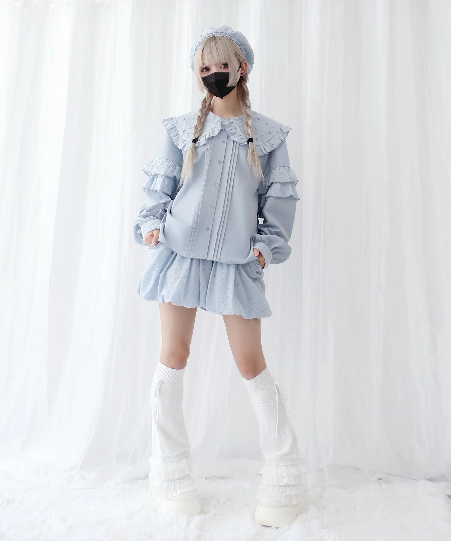Product image 11